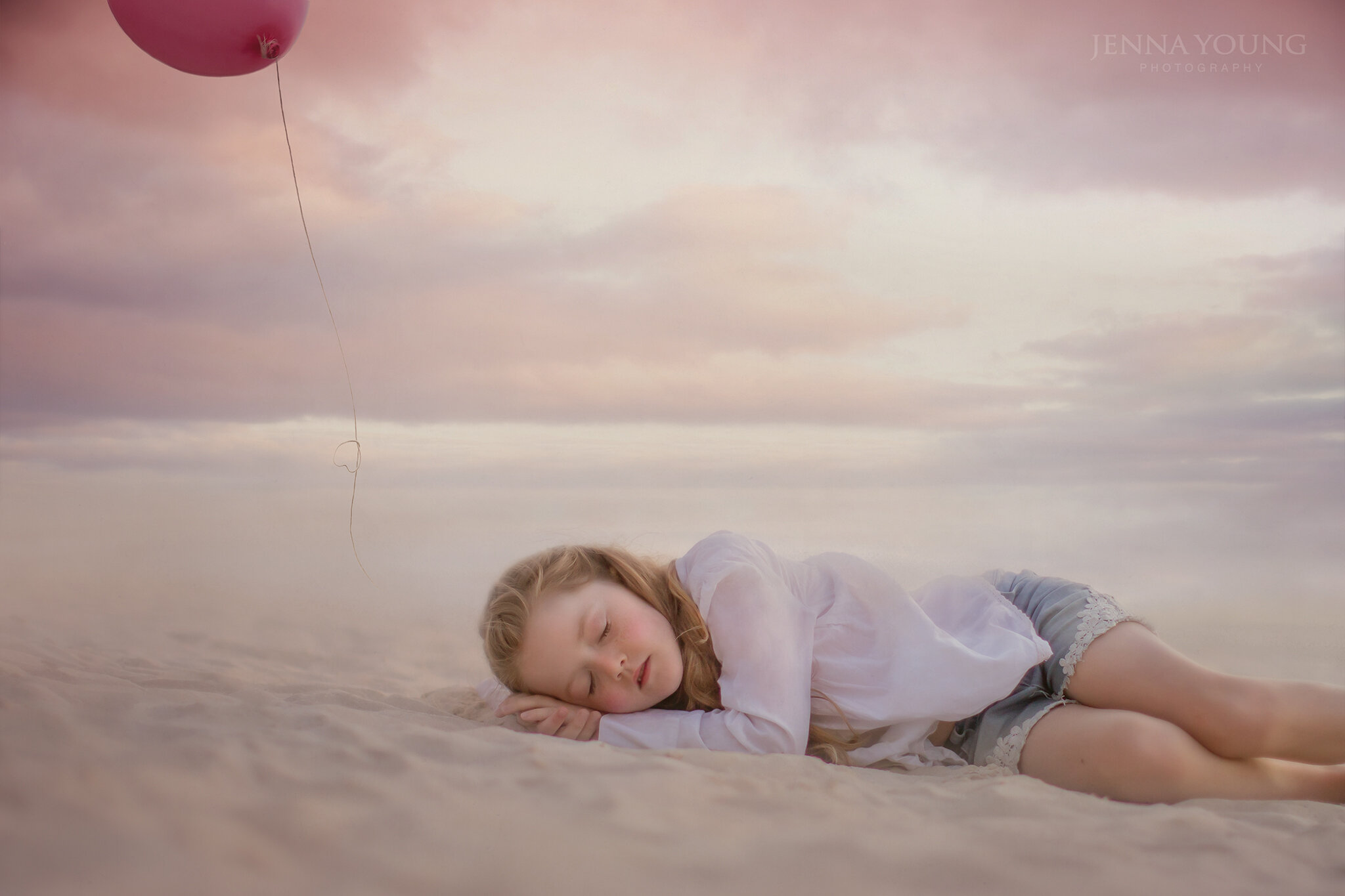 Dunedin_Tween_photographer_003.jpeg