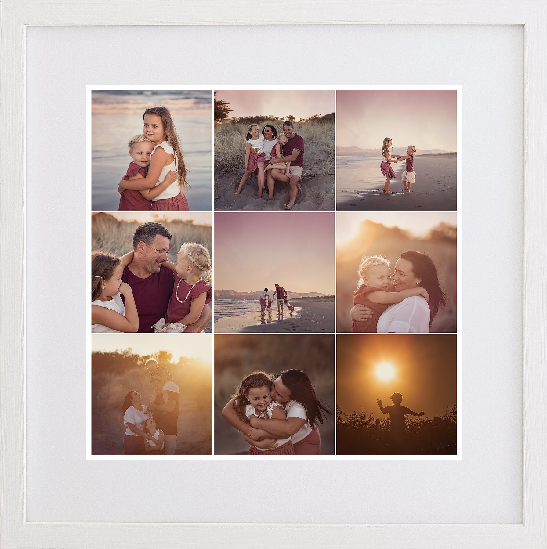 Framed_family_photo_01.jpeg