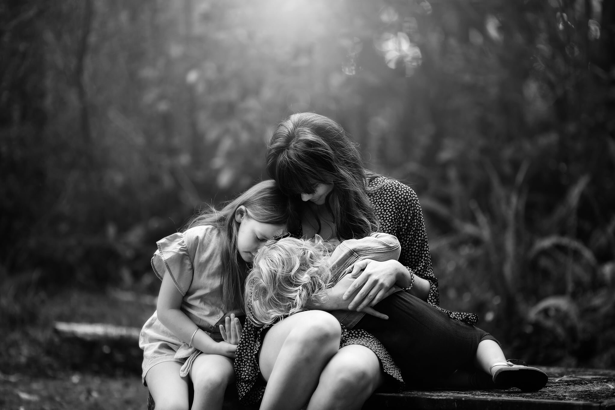 Dunedin_Family_Photographer.jpeg