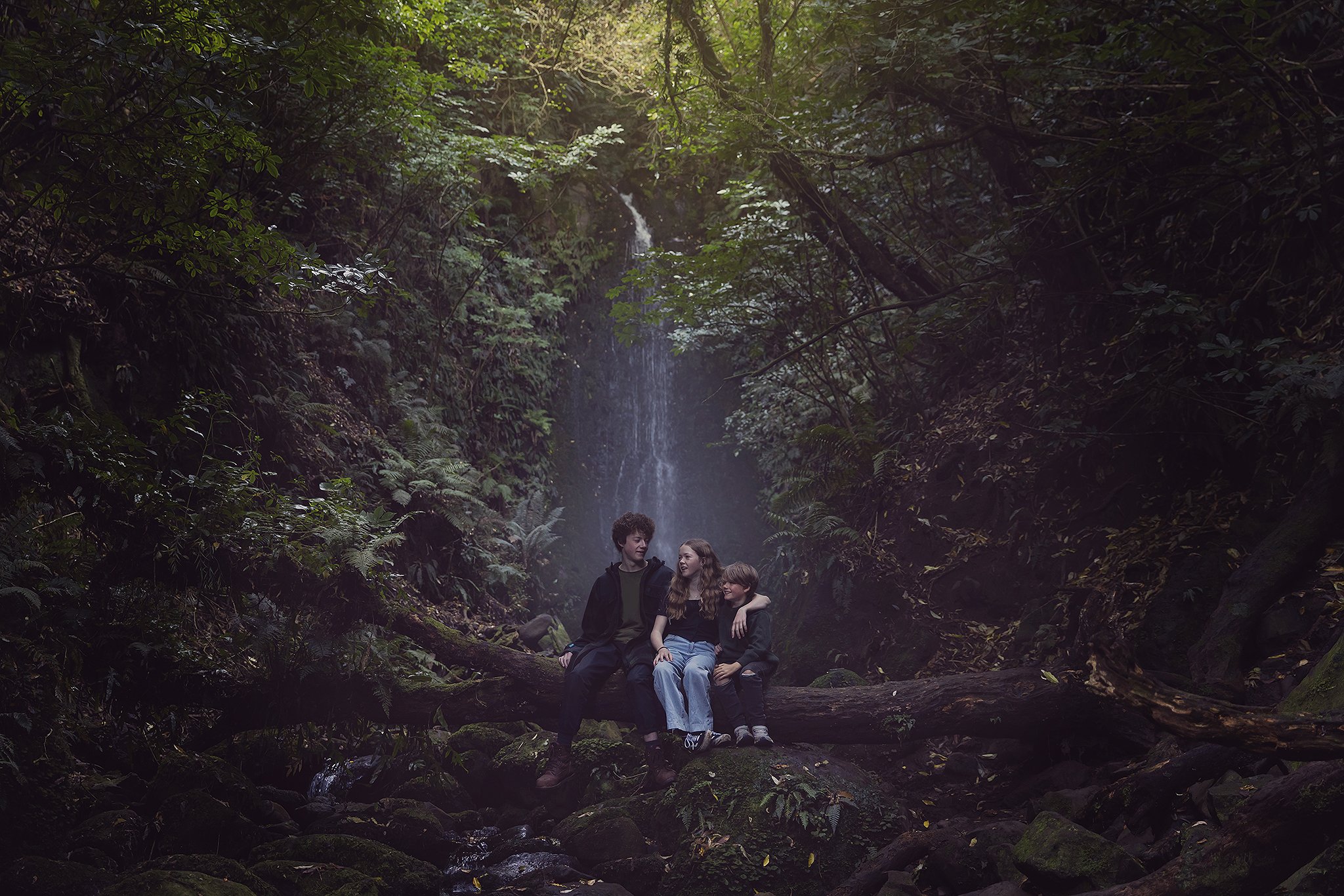 Dunedin-family-photographer-03.jpg