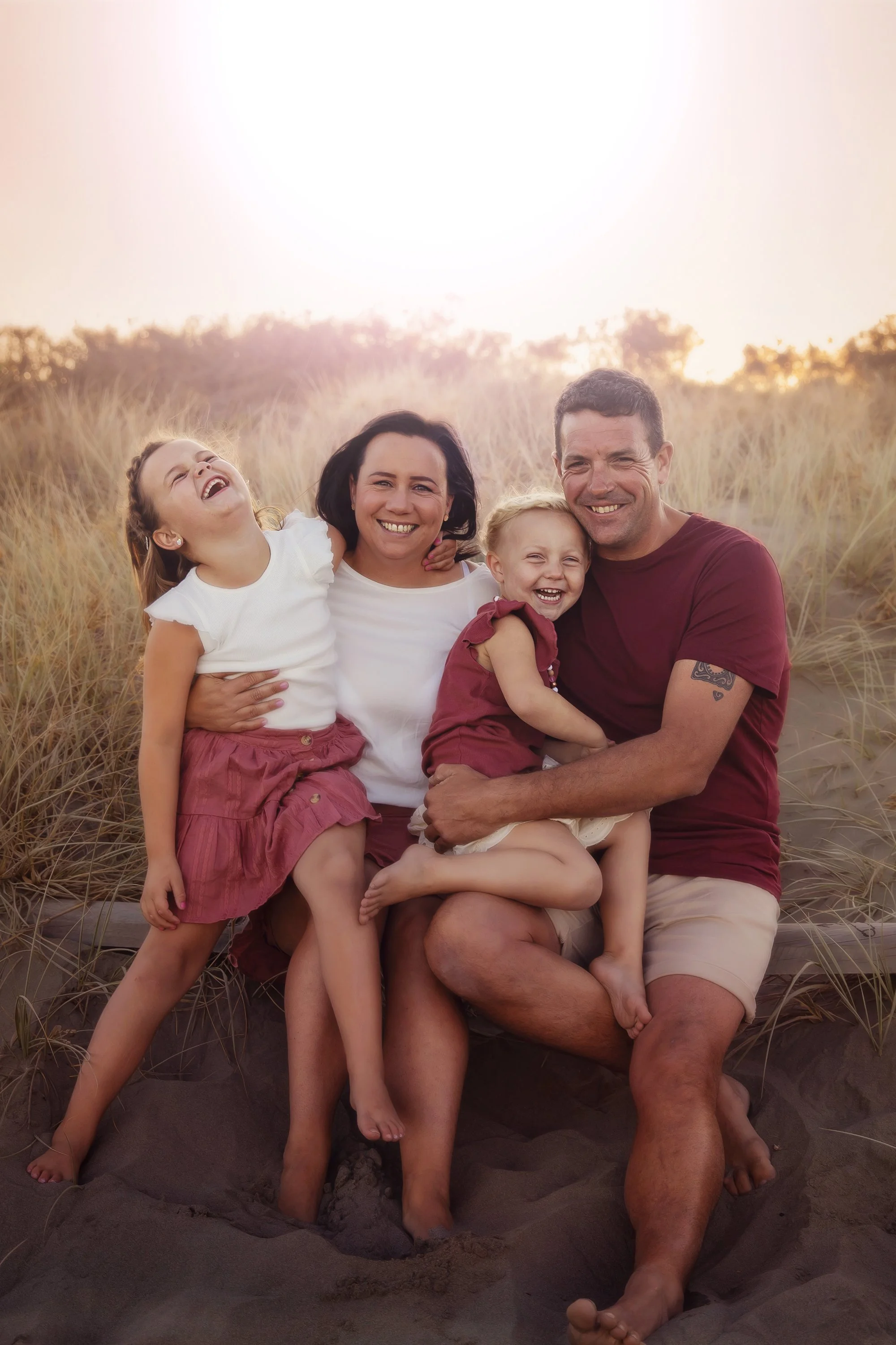 family photos brighton beach.jpg