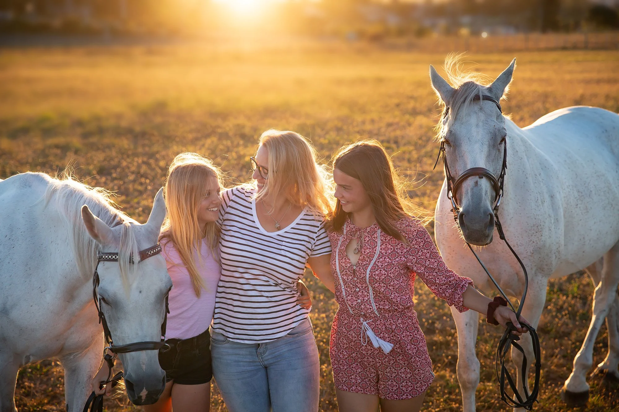 family horse photography.jpg