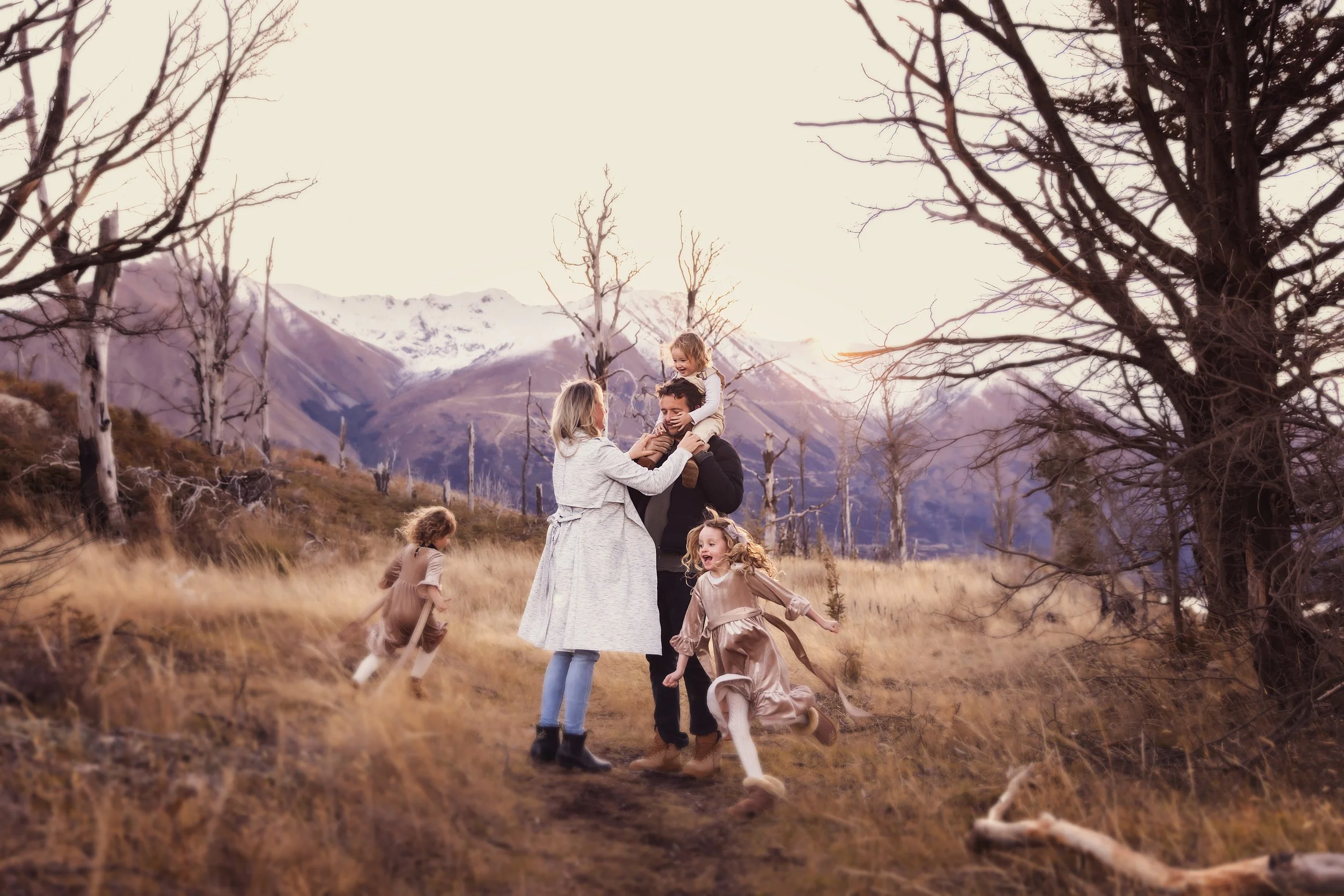central otago family photos.jpg