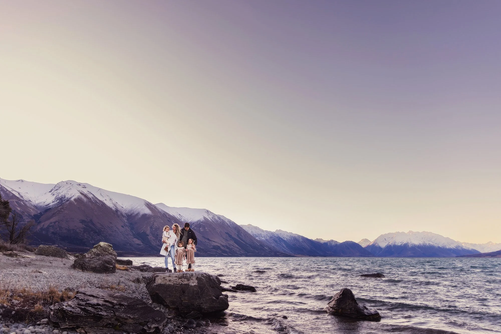 Otago family photography.jpg