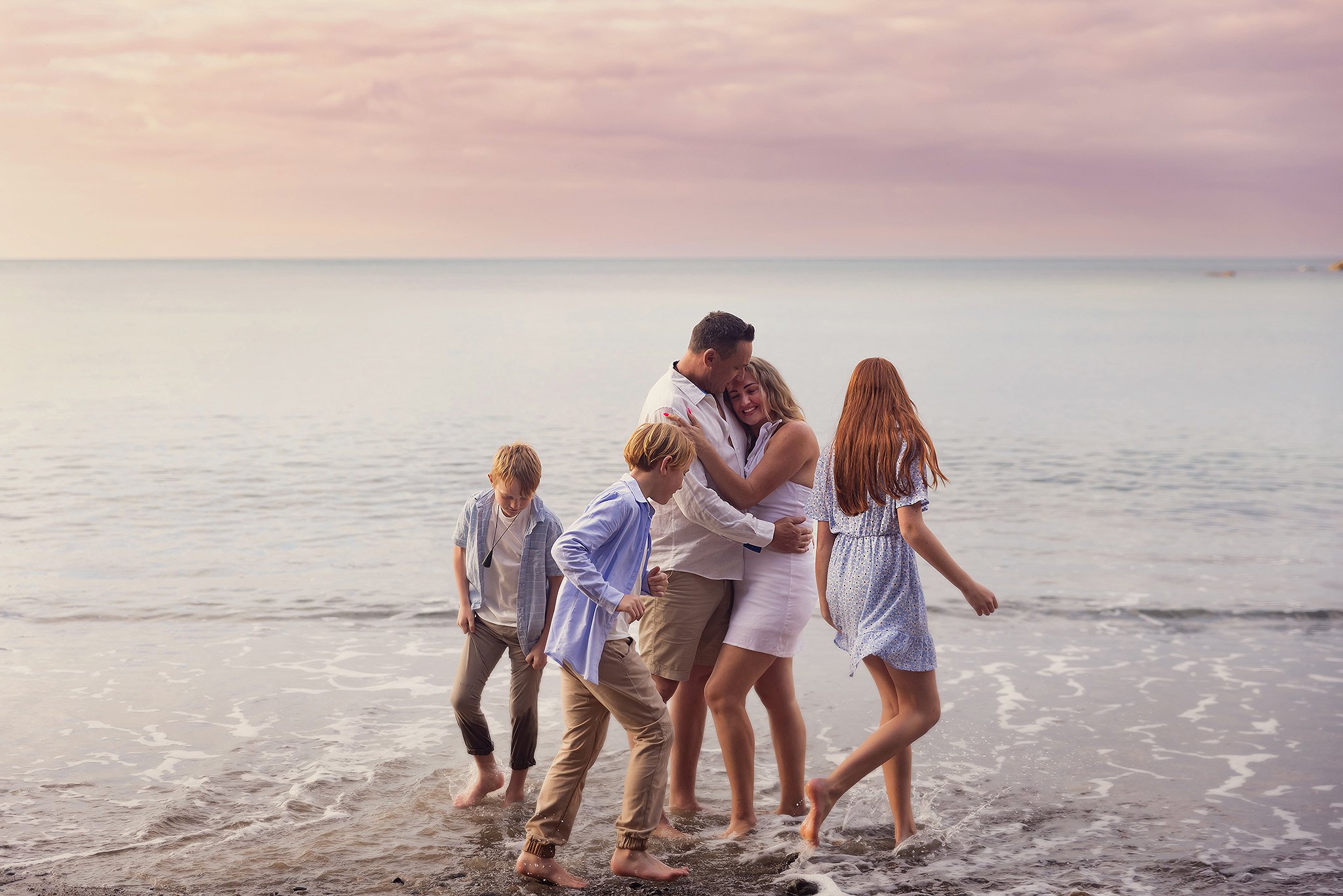 Dunedin-family-photographer-04.jpg