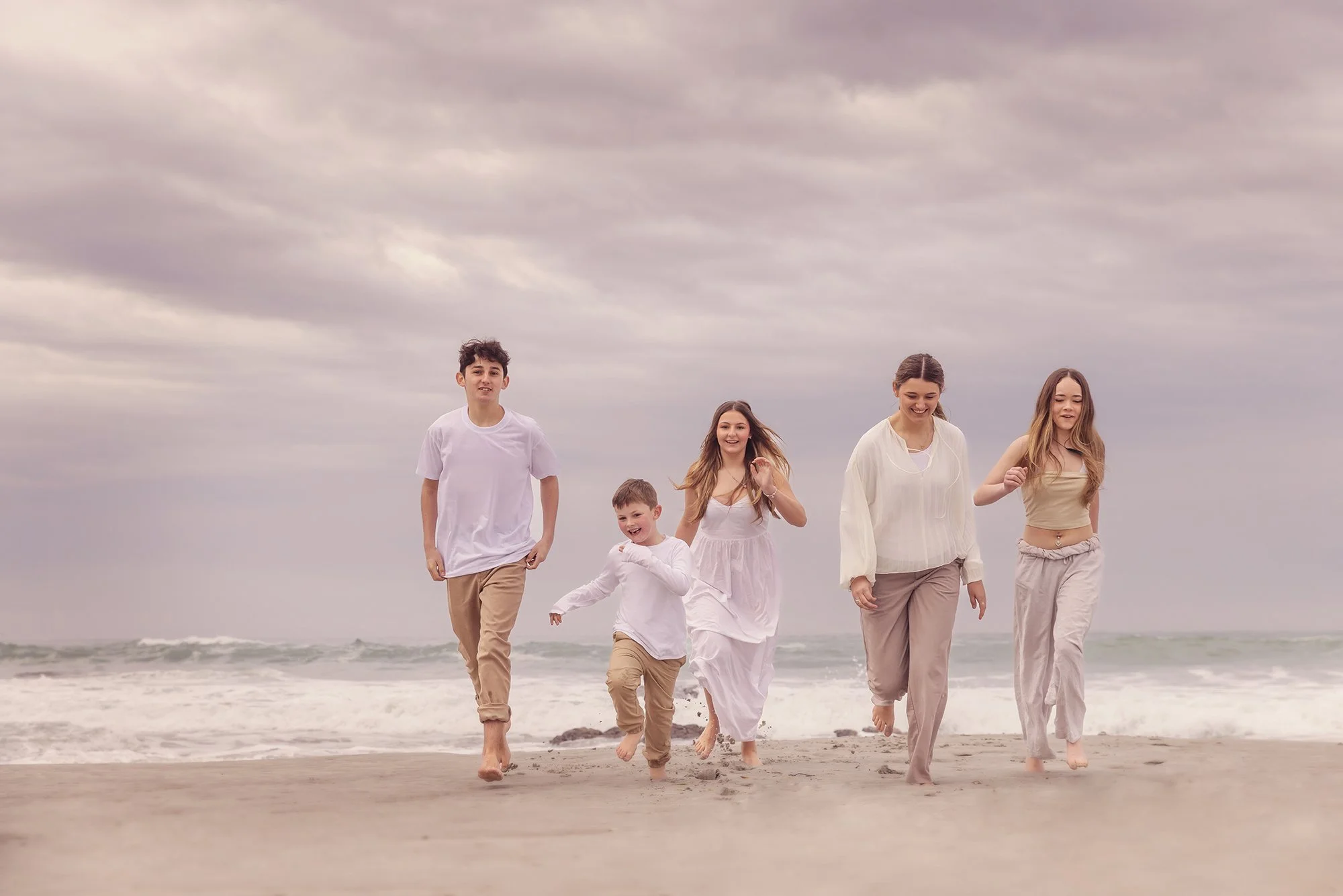 Brighton Beach Dunedin.jpg