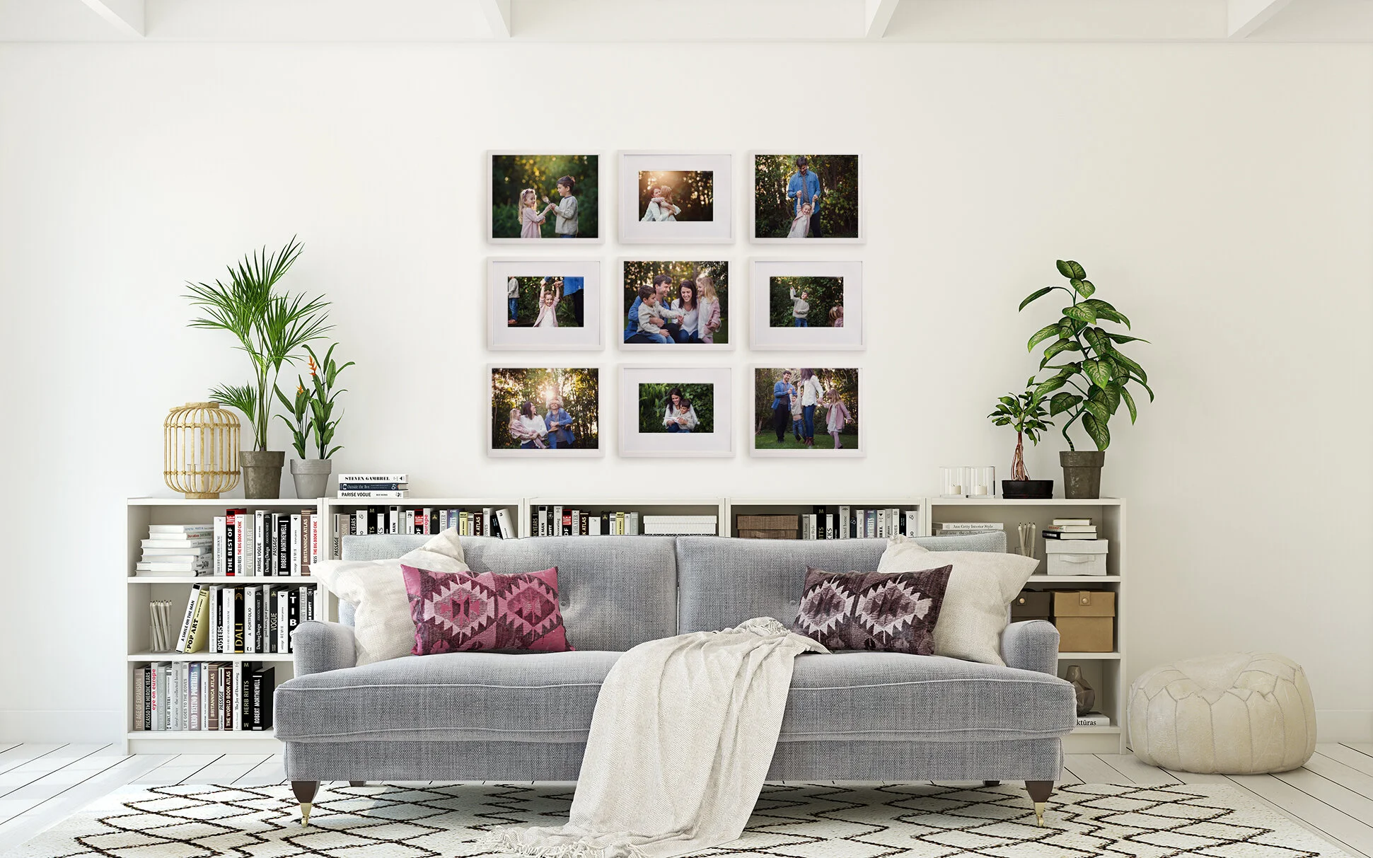 Loung Layout.jpg