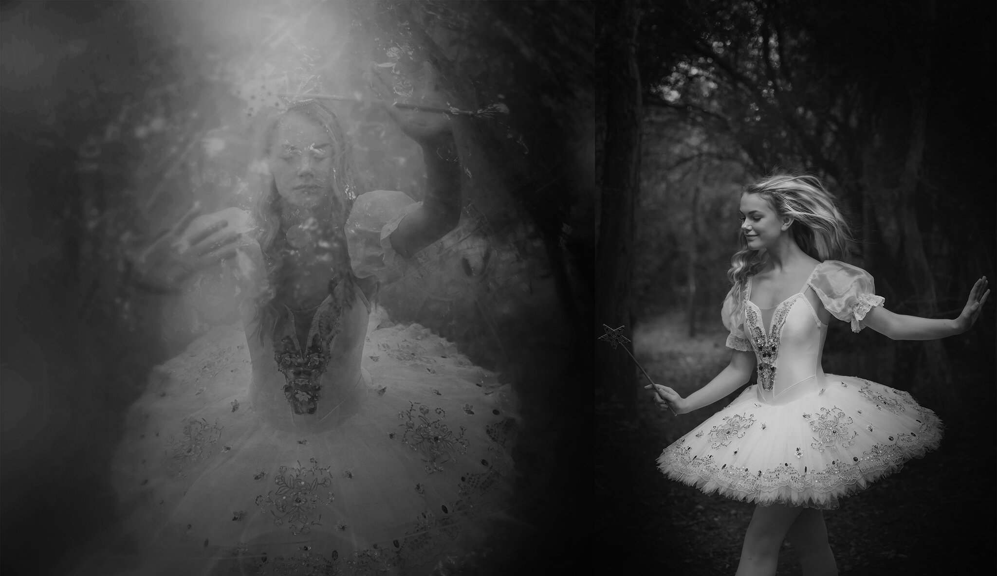 Dance_photographer_dunedin_03.jpeg
