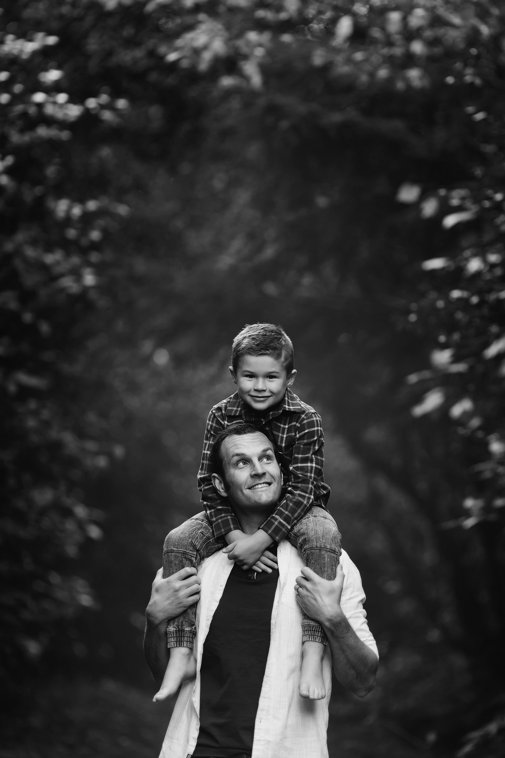 bush father and son.jpg