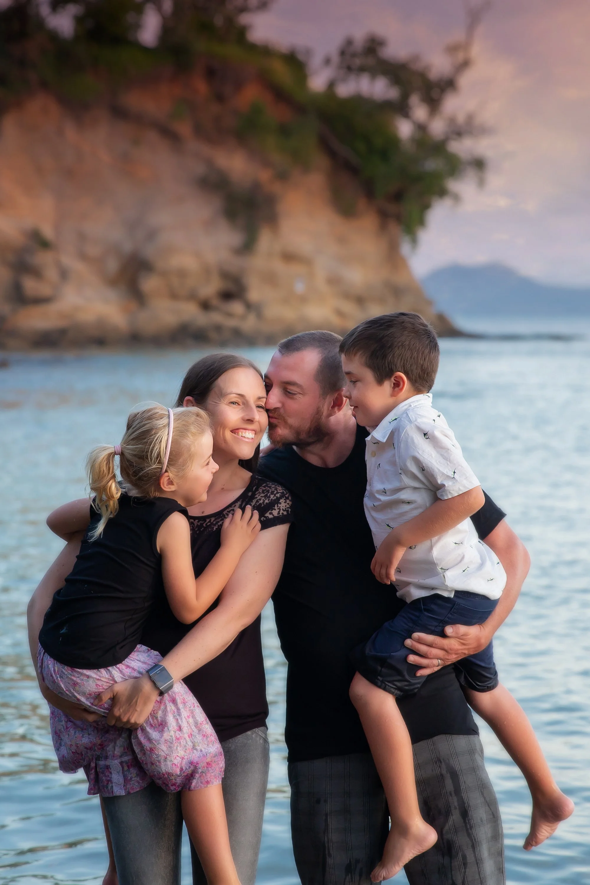 Beach portrait 003.jpg
