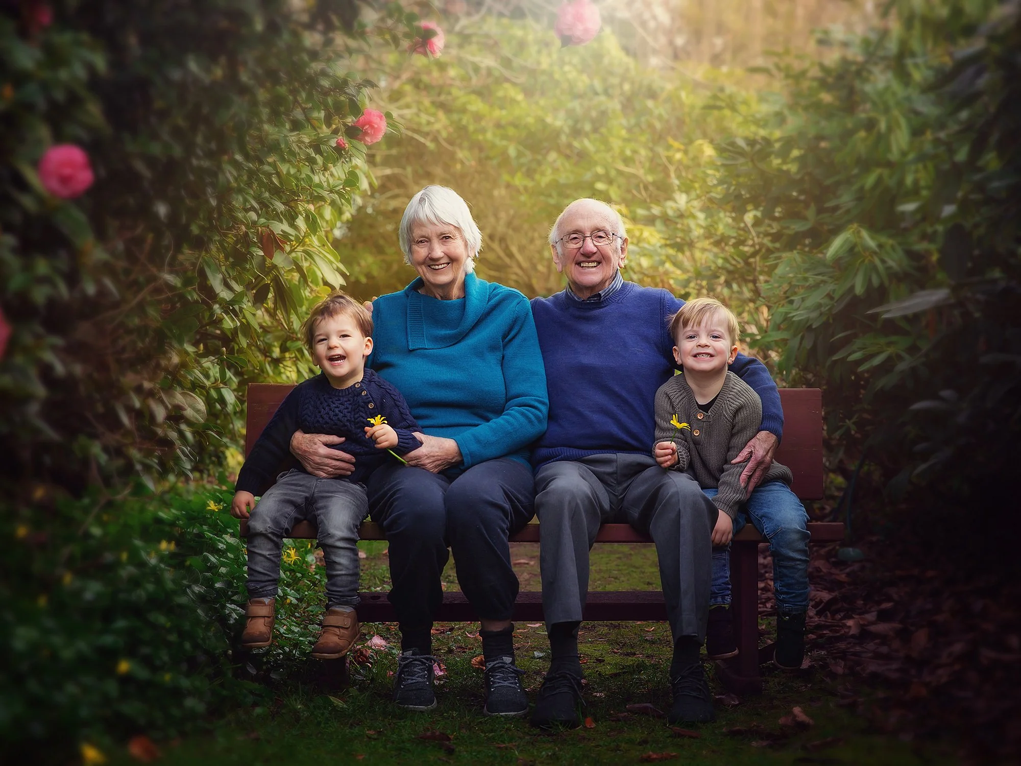 grandparents in garden.jpg