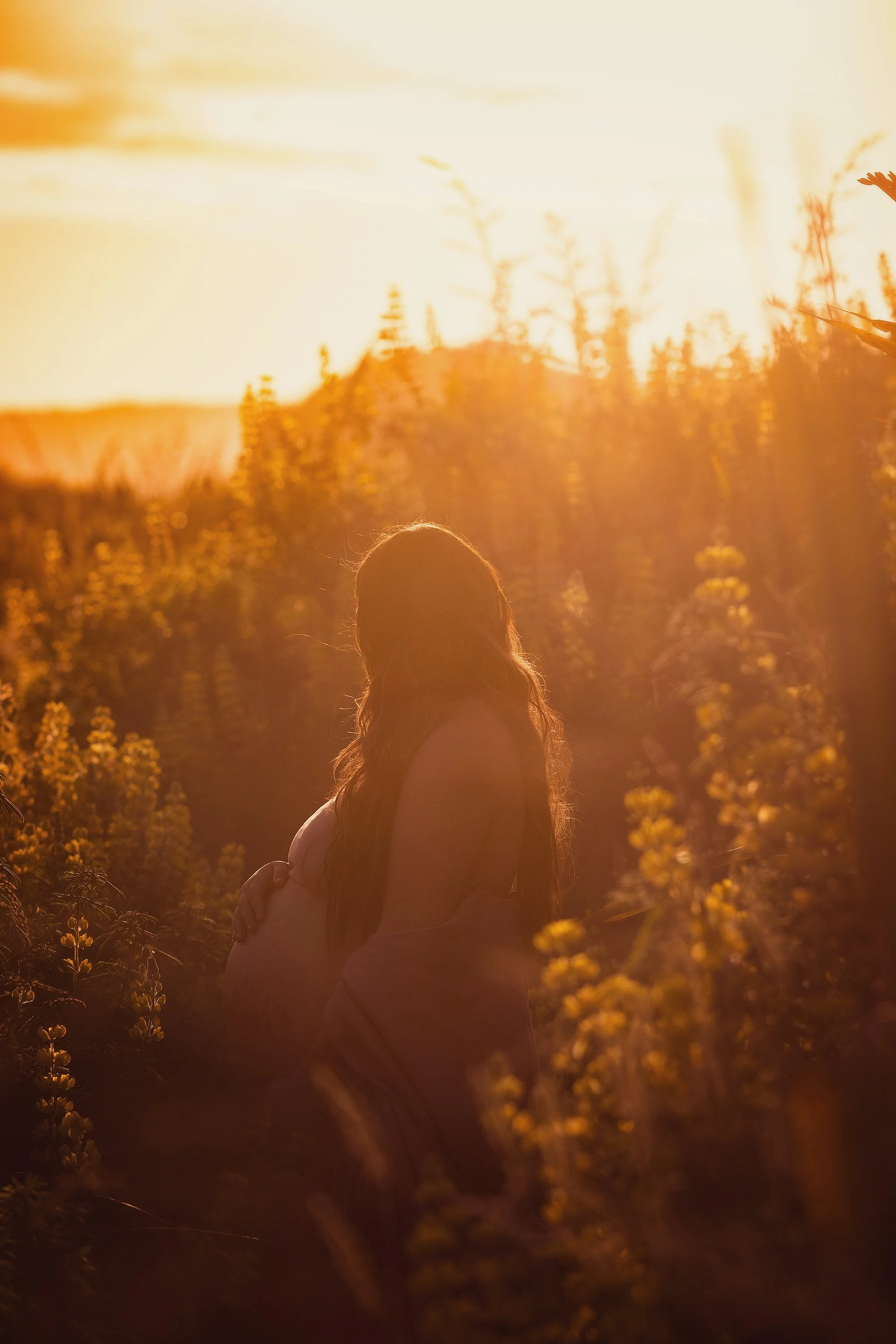 Dunedin-maternity-photographer-01.jpg