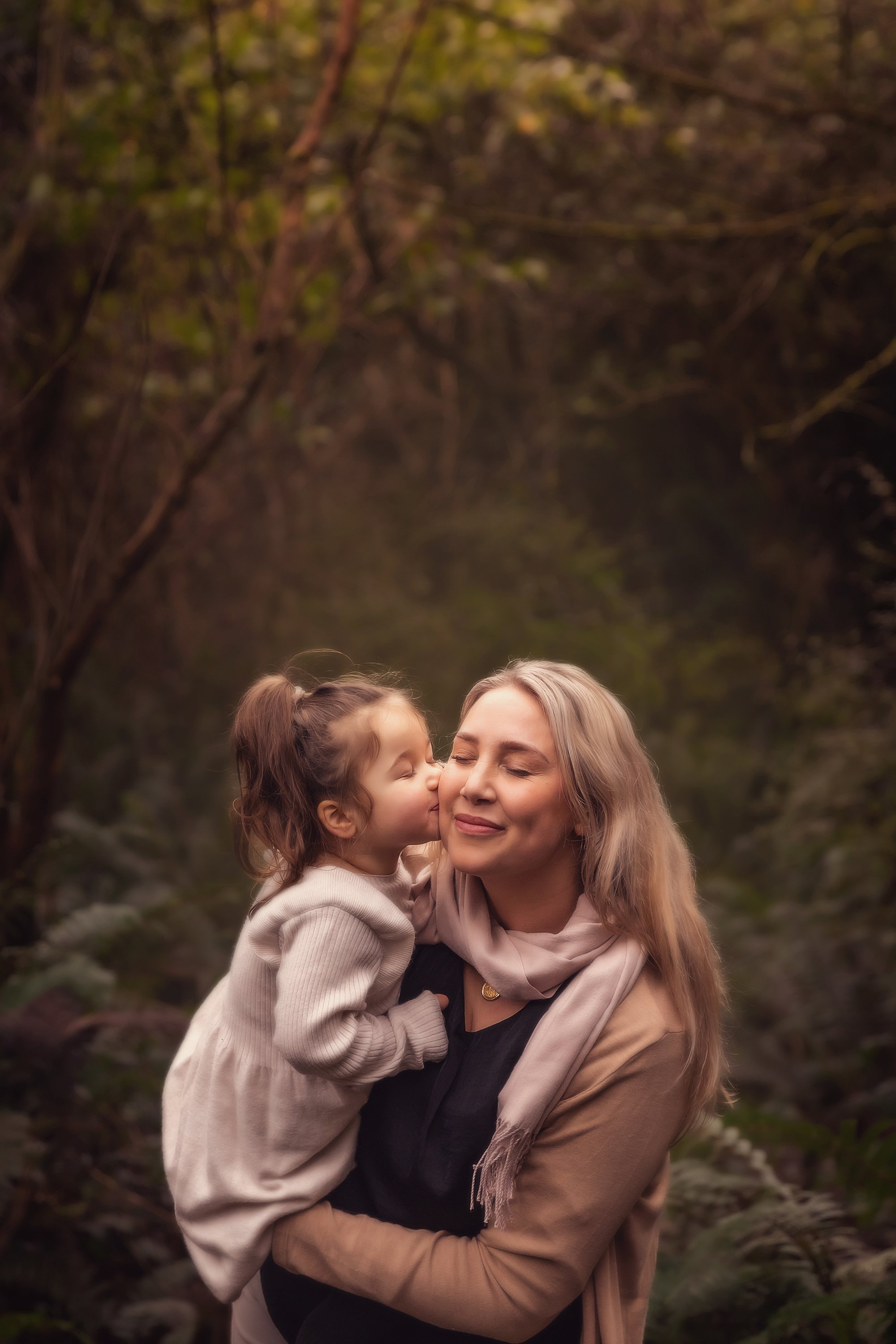 dunedin family photographer woodside mosgiel.jpg