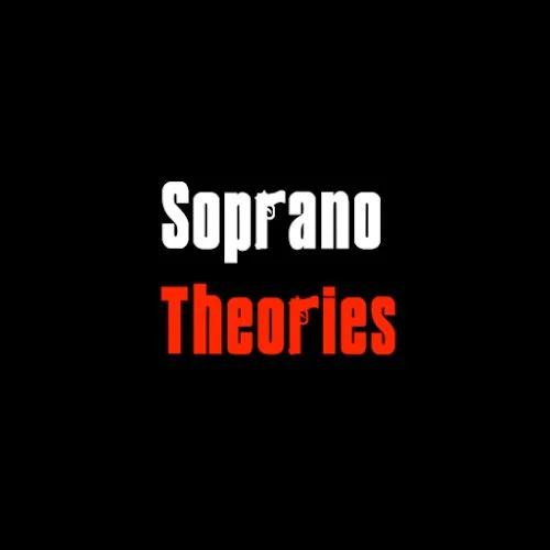 Sopranos Theories