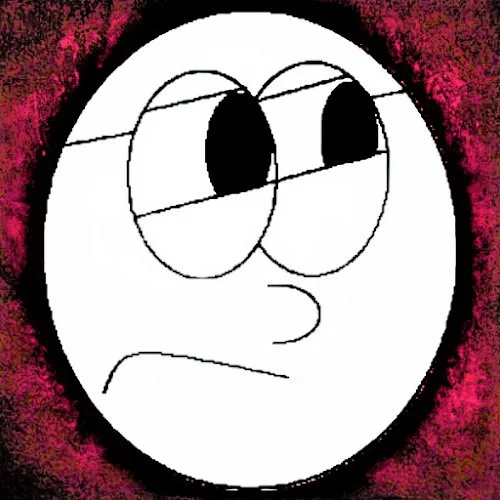 Macabre Storytelling