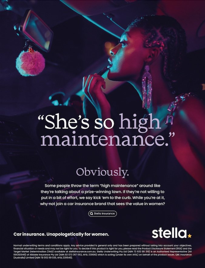 High Maintenance.jpg
