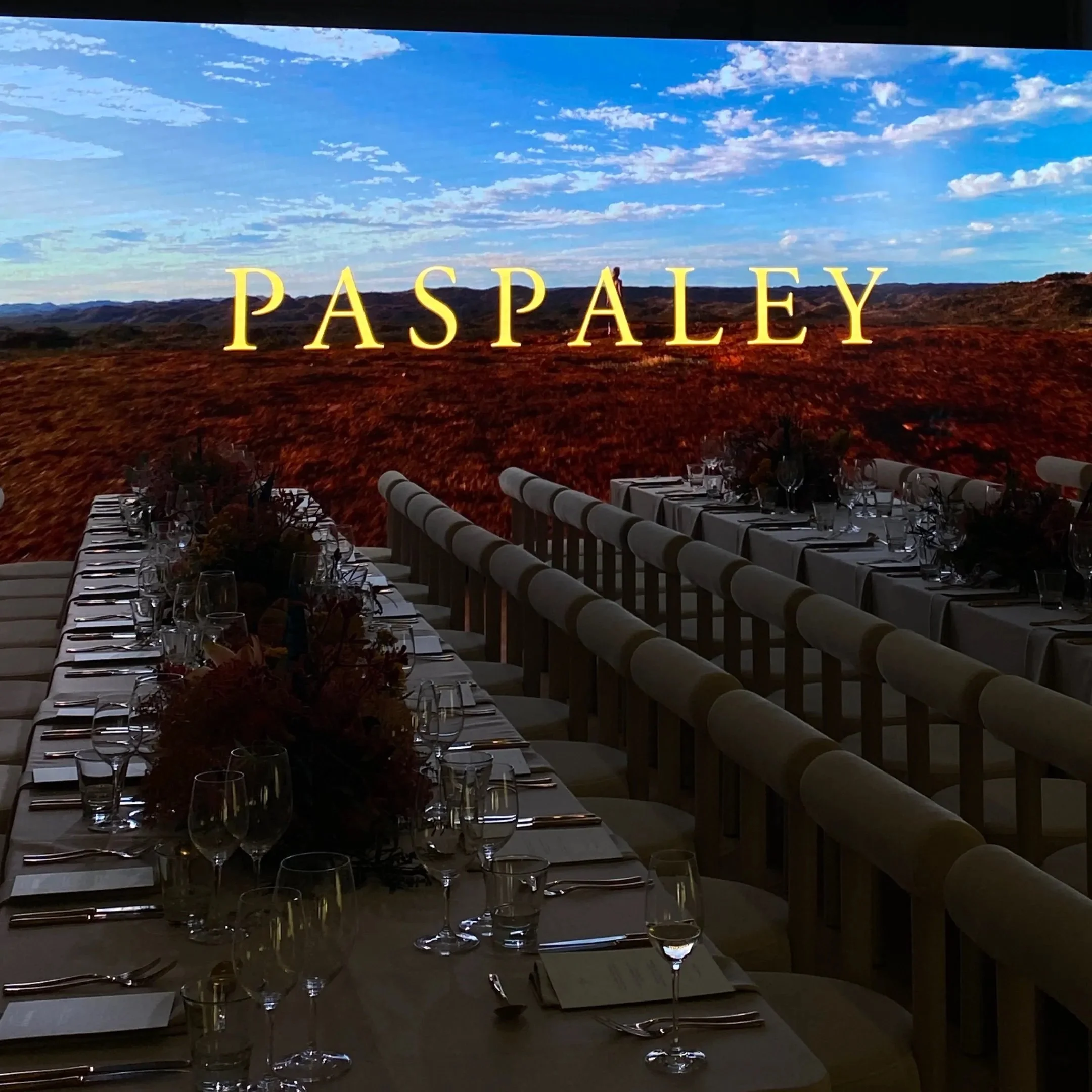 Paspaley 6.jpg