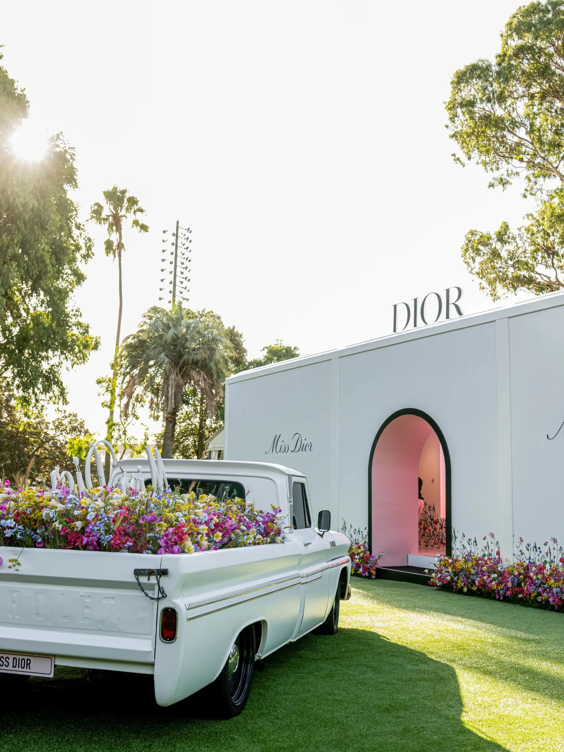 DIOR-FULL-ALBUM-41.jpeg