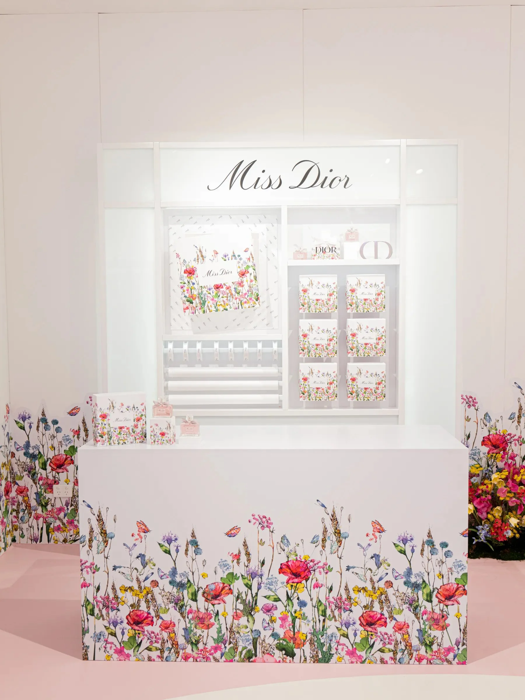 DIOR-FULL-ALBUM-311-1.jpeg