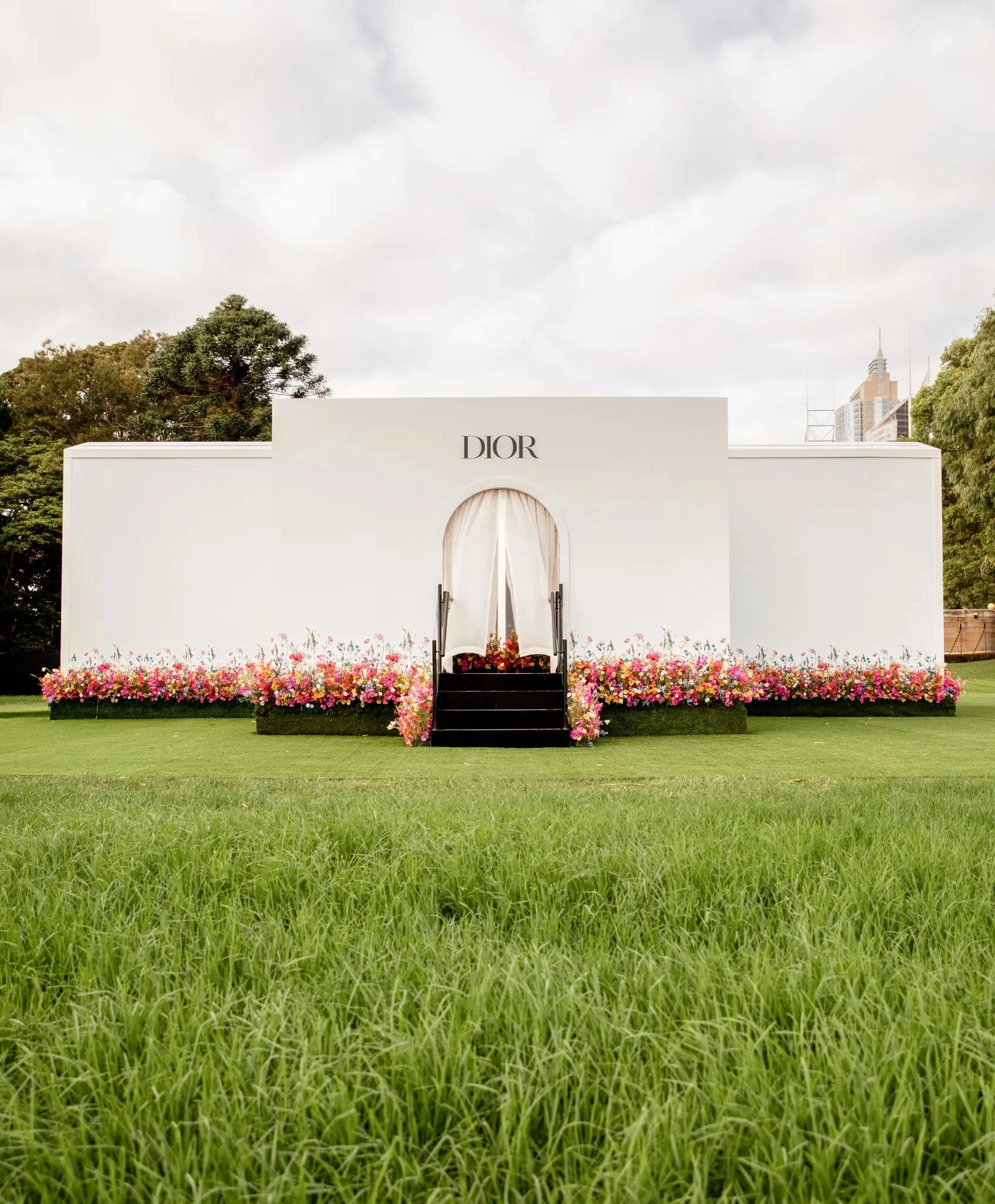 DIOR-FULL-ALBUM-817.jpeg