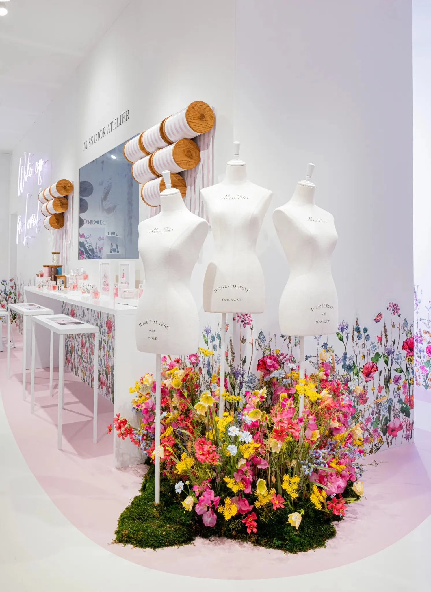Thursday-17th-Dior-31.jpeg