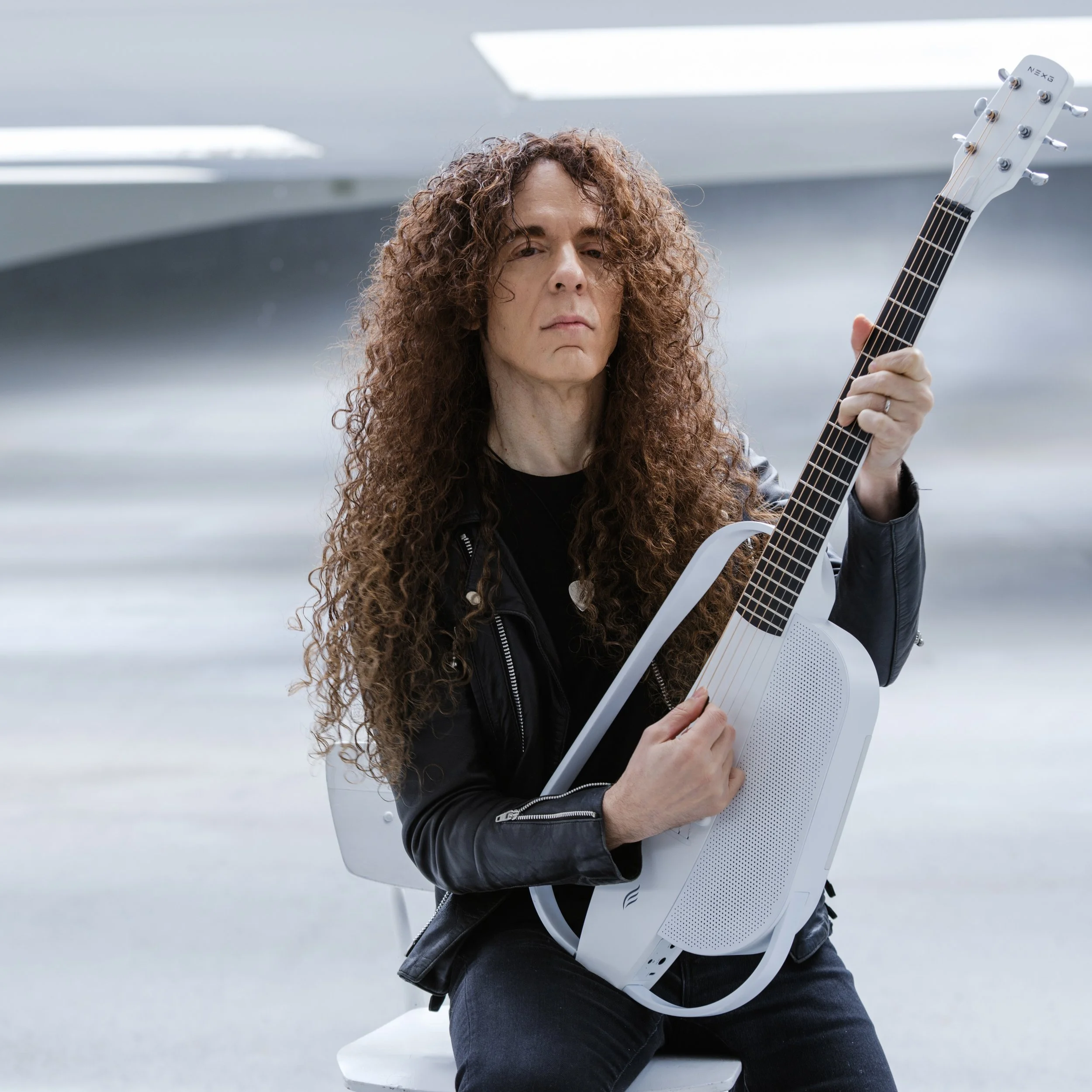 Marty Interview Gallery 1.jpeg