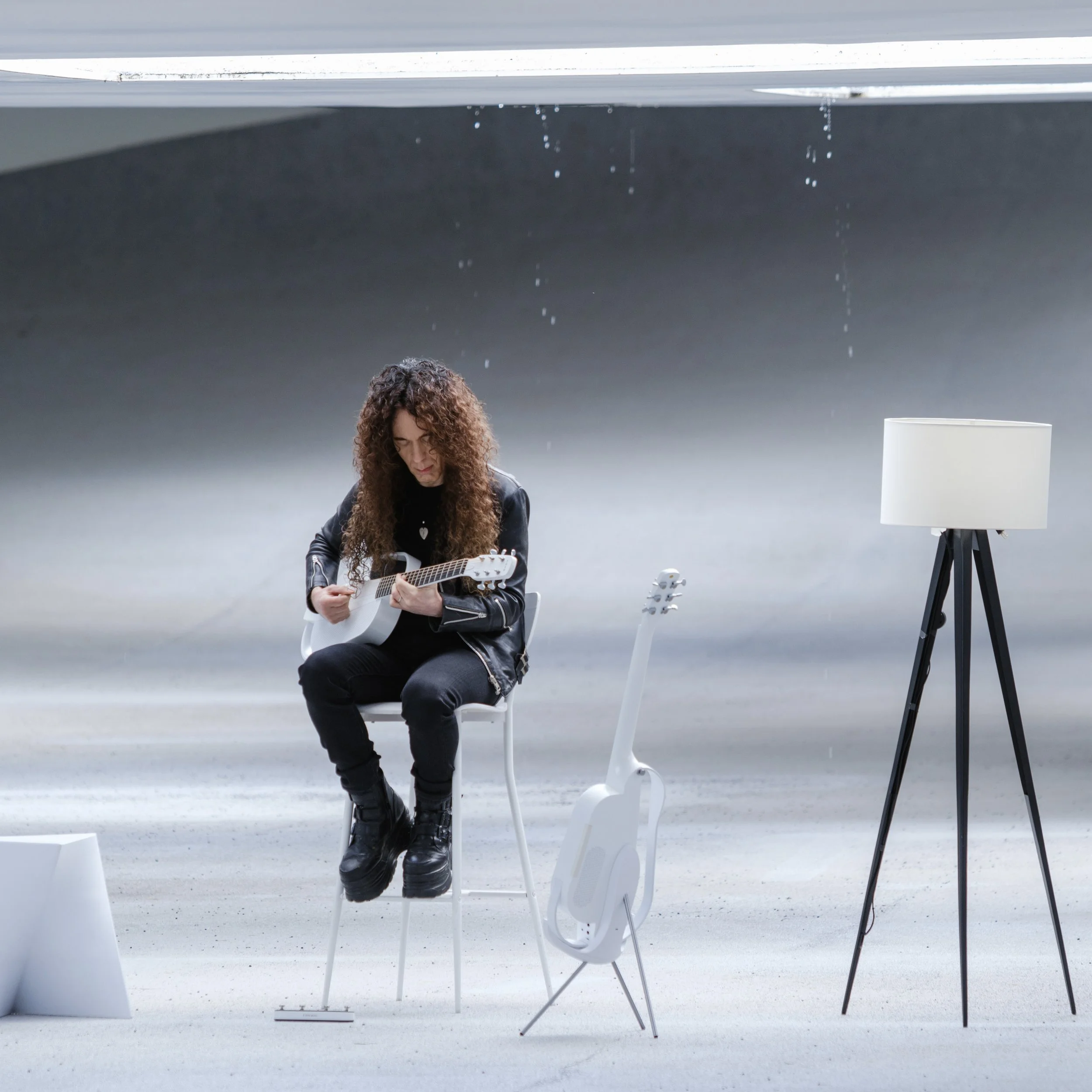 Marty Interview Gallery 3.jpeg