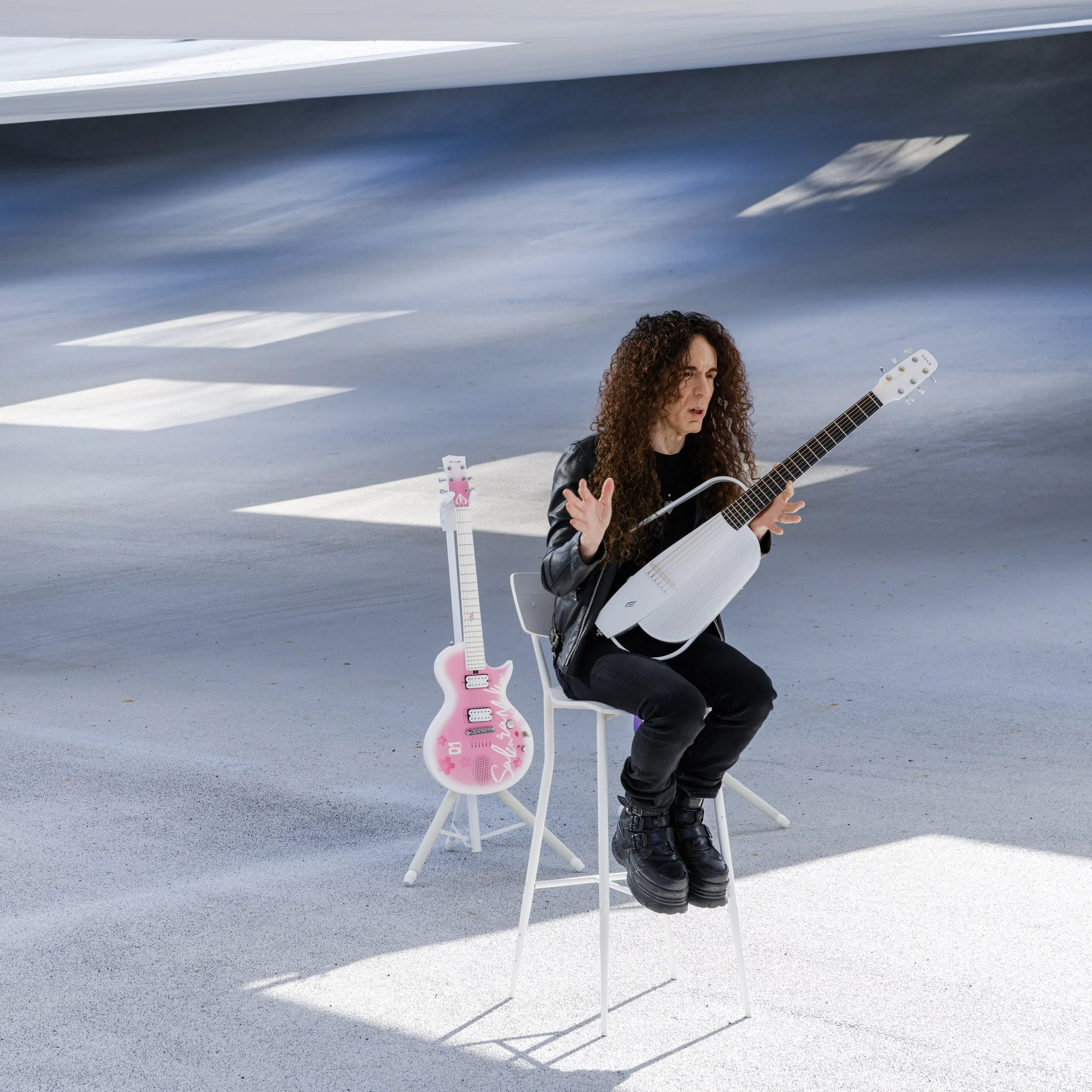 Marty Interview Gallery 2.jpeg