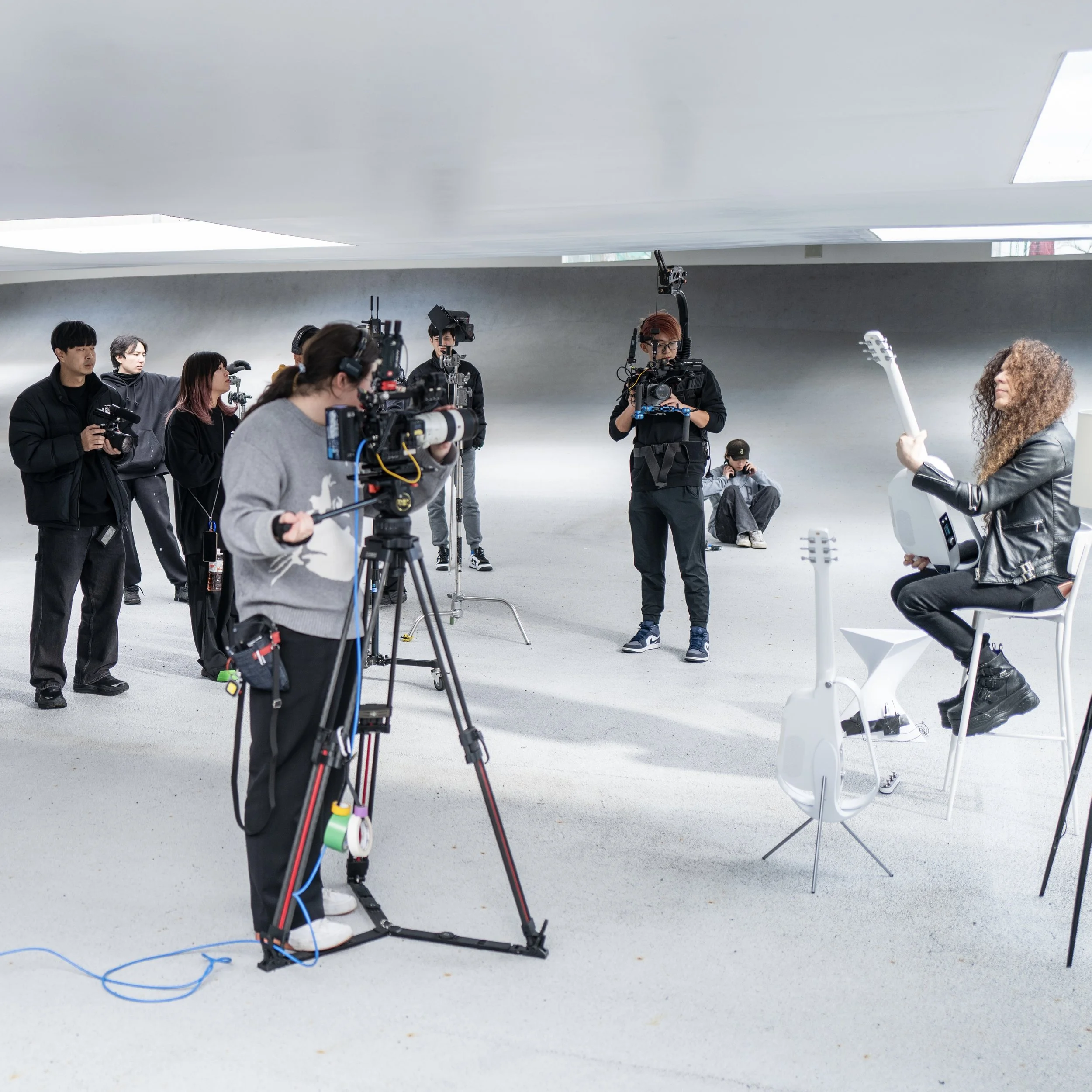 Marty Interview Gallery 7.jpeg