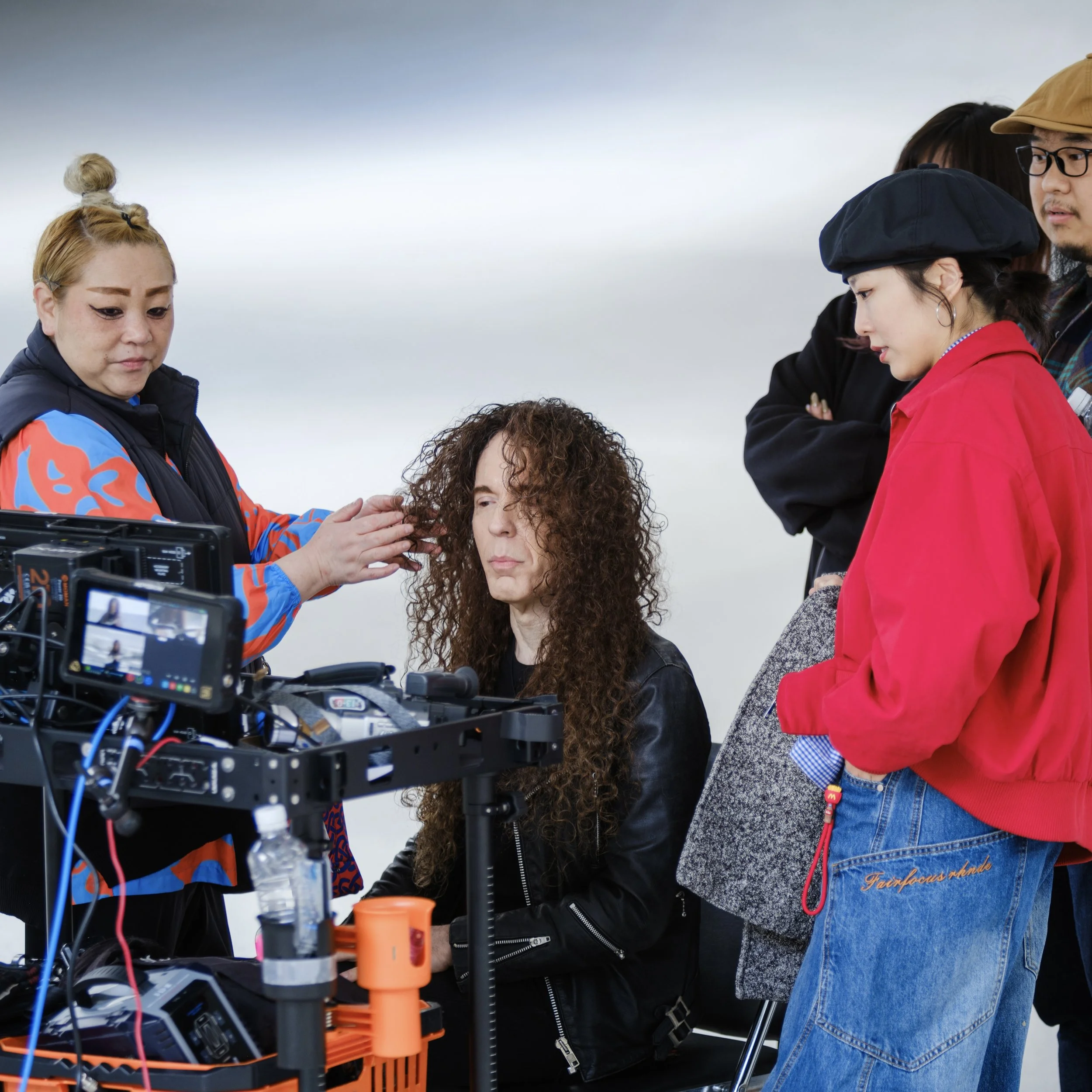 Marty Interview Gallery 8.jpeg