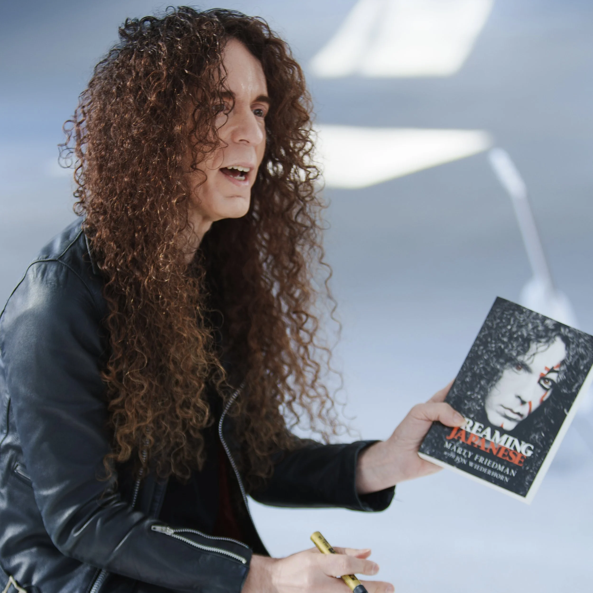 Marty Interview Gallery 10.jpeg