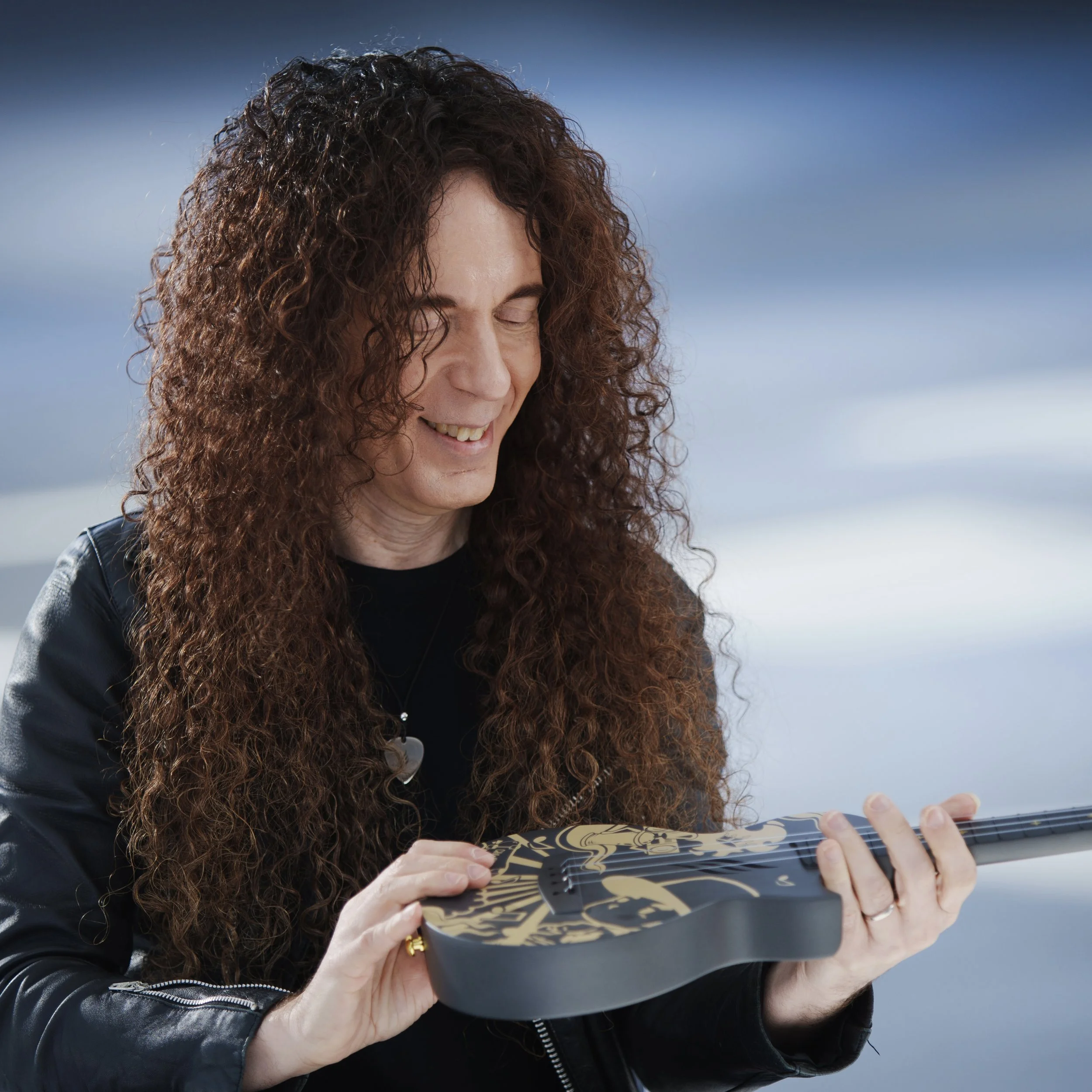 Marty Interview Gallery 11.jpeg