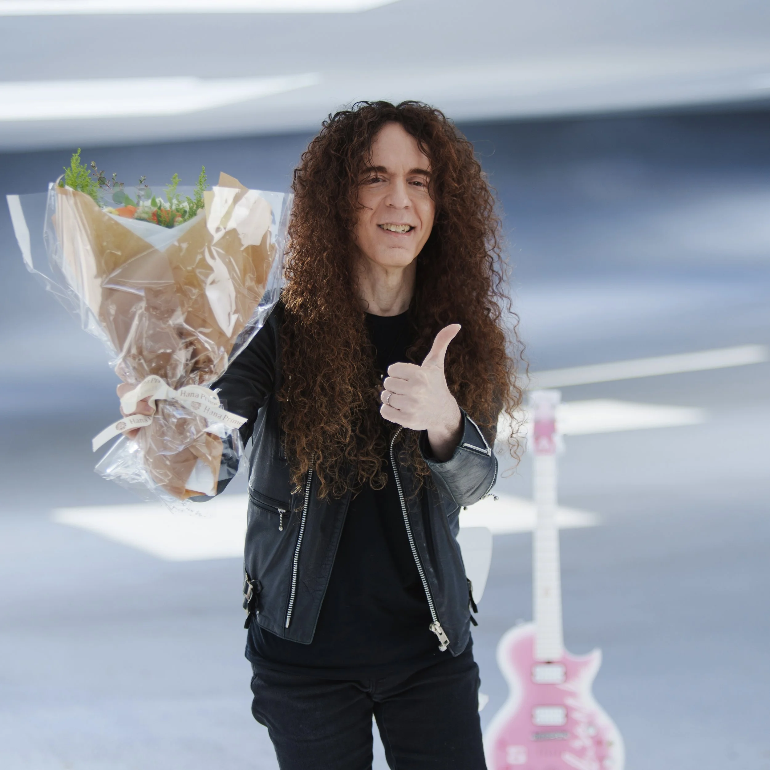 Marty Interview Gallery 12.jpeg