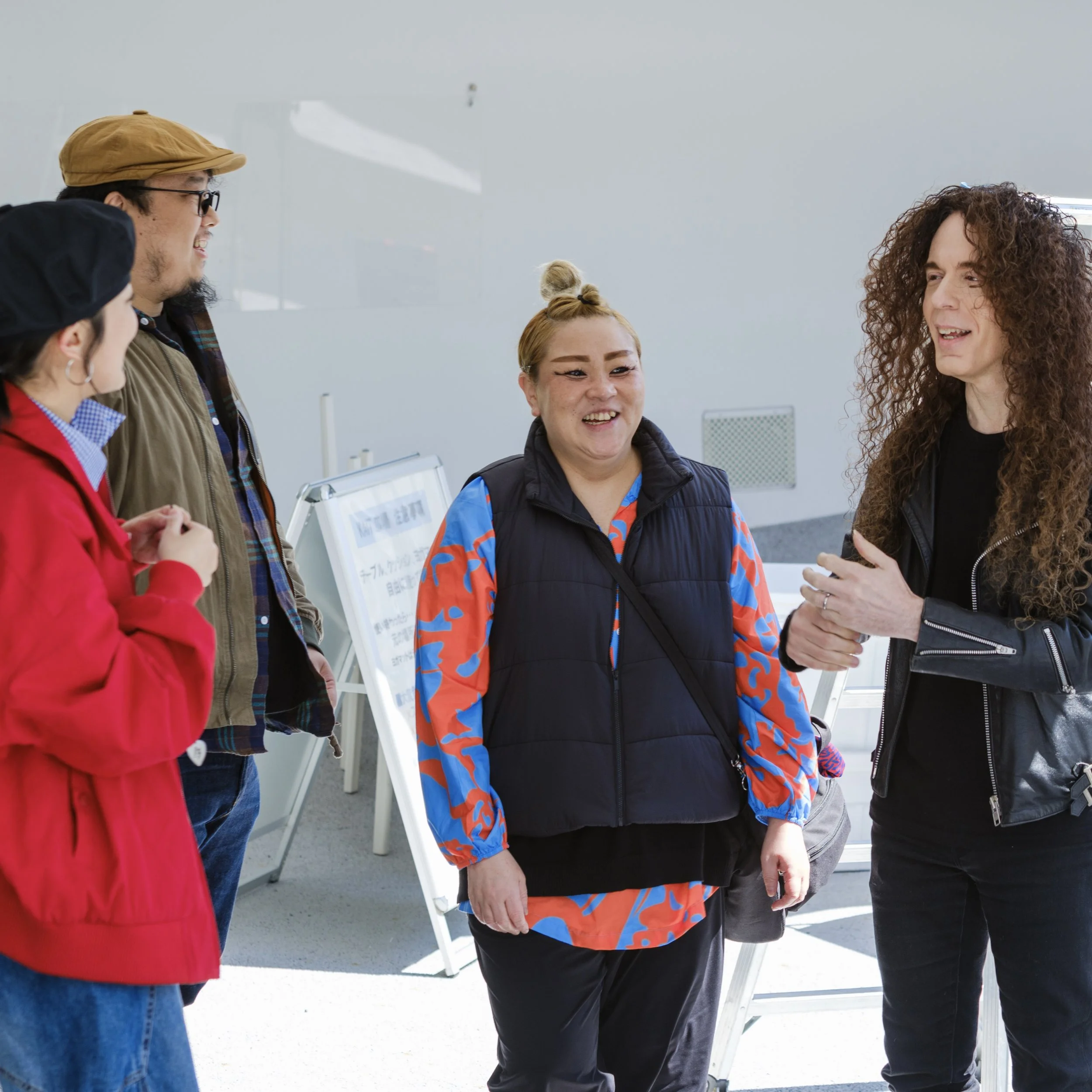 Marty Interview Gallery 14.jpeg