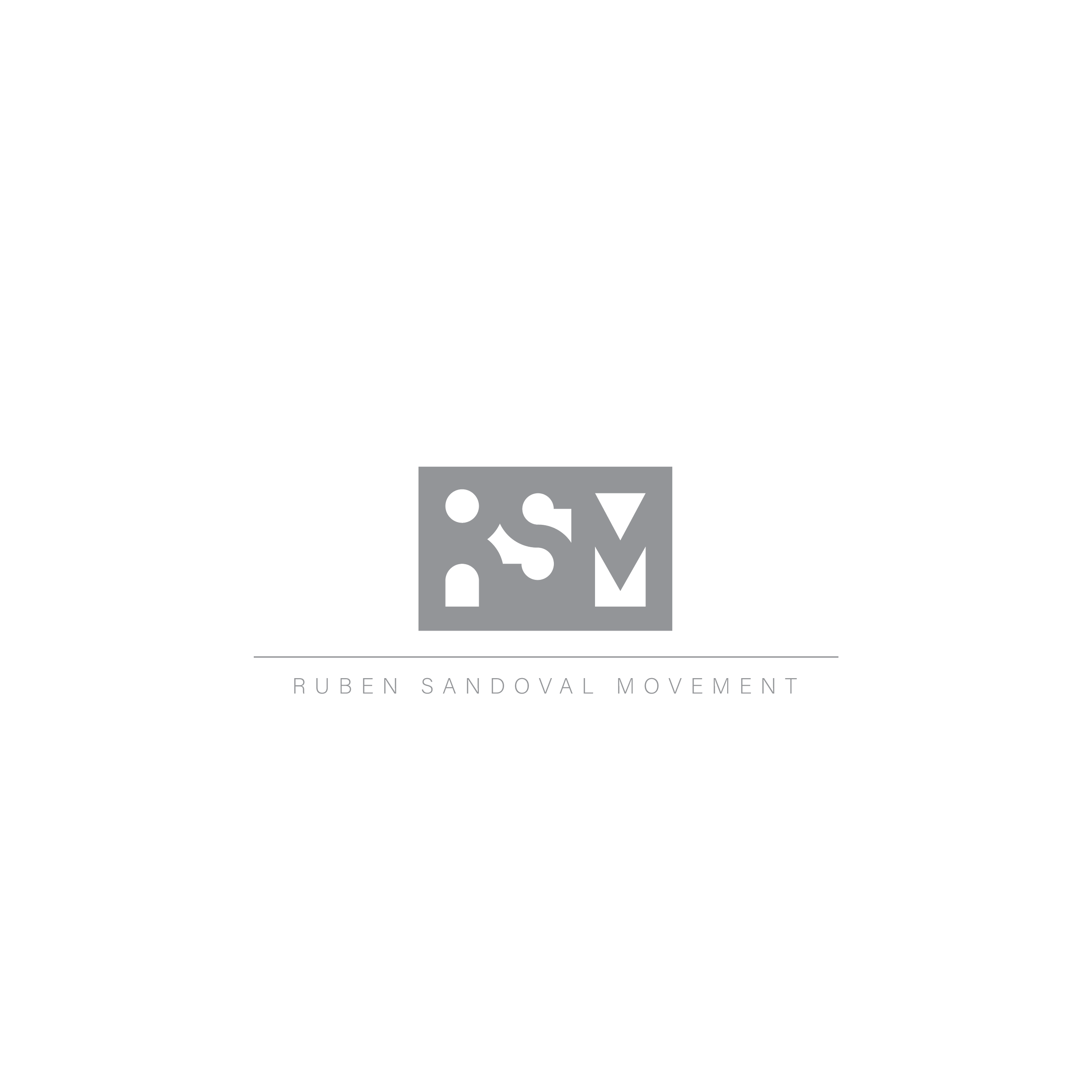 rs-mvmnt-04.png