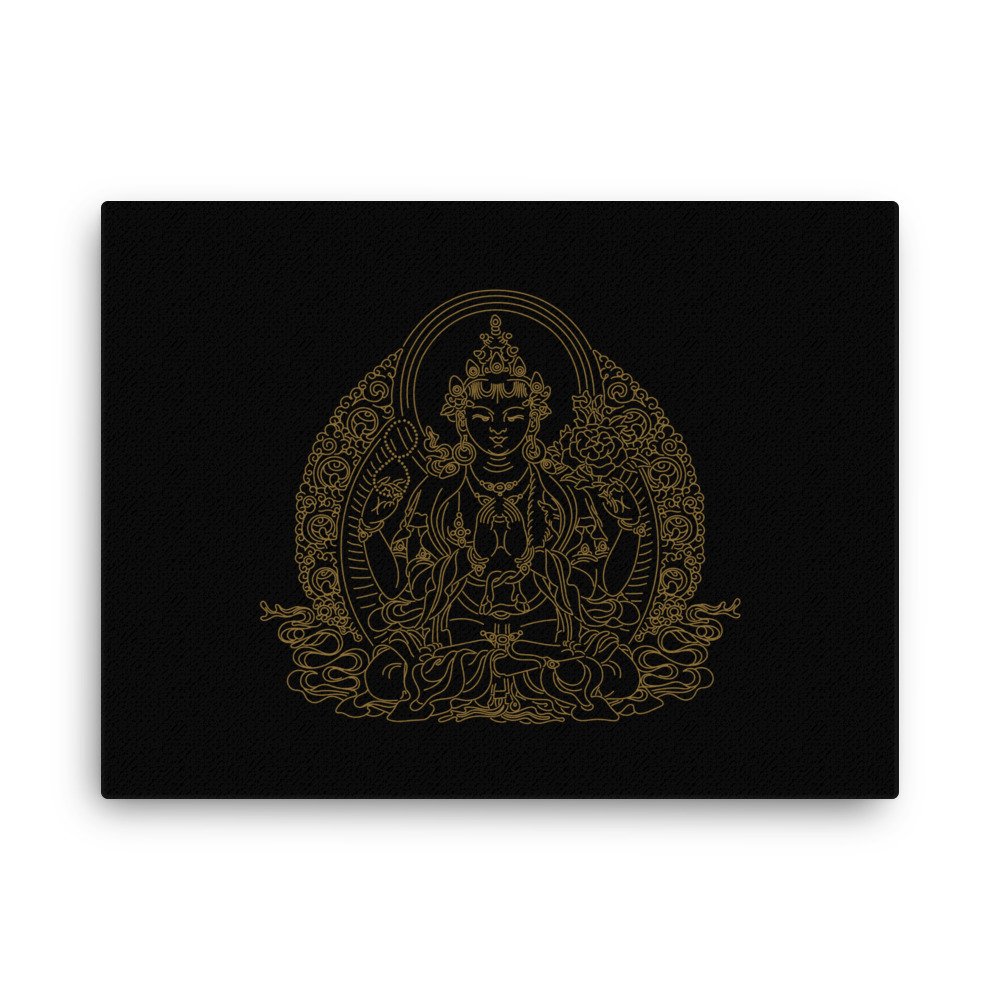 thin-canvas-(in)-18x24-front-6578f3455ad93.jpg
