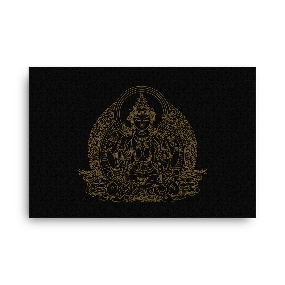 thin-canvas-(in)-24x36-front-6578f3455bf71.jpg