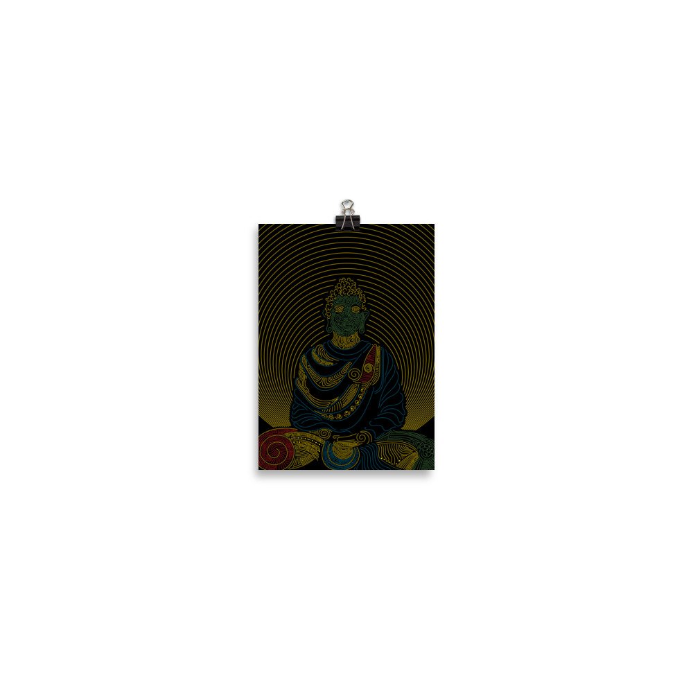 enhanced-matte-paper-poster-(in)-5x7-transparent-657a0a7d2504a.jpg