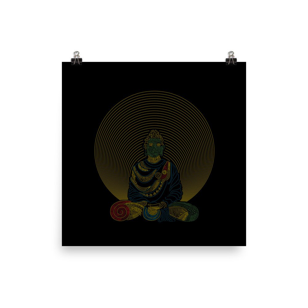 enhanced-matte-paper-poster-(in)-10x10-transparent-657a0a7d26bd1.jpg