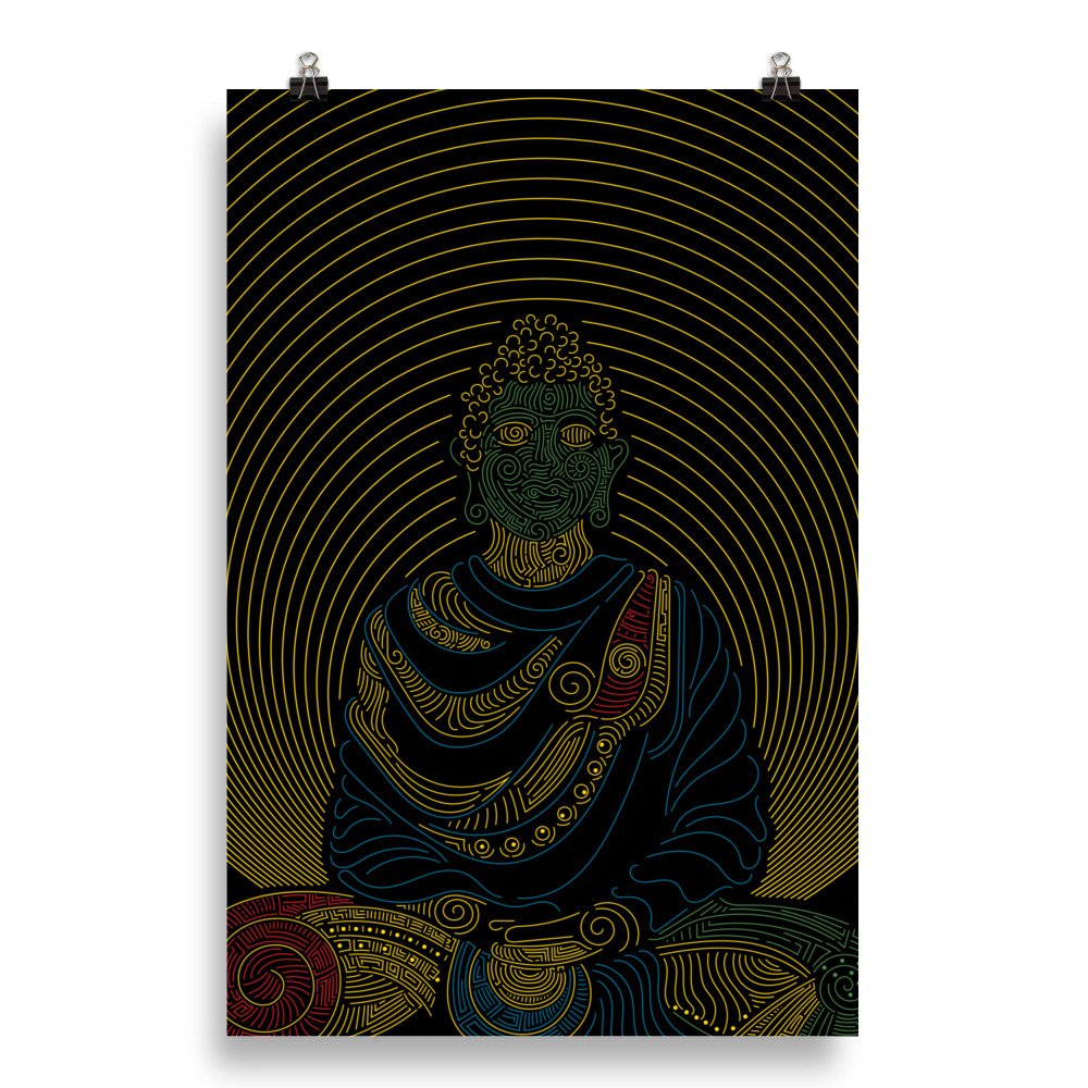enhanced-matte-paper-poster-(in)-20x30-transparent-657a0a7d26d2e.jpg