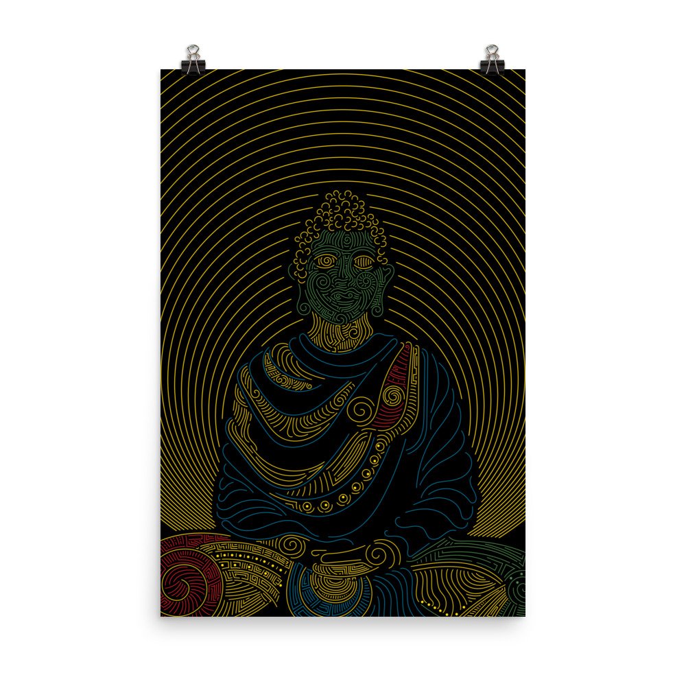 enhanced-matte-paper-poster-(in)-24x36-transparent-657a0a7d26d9b.jpg