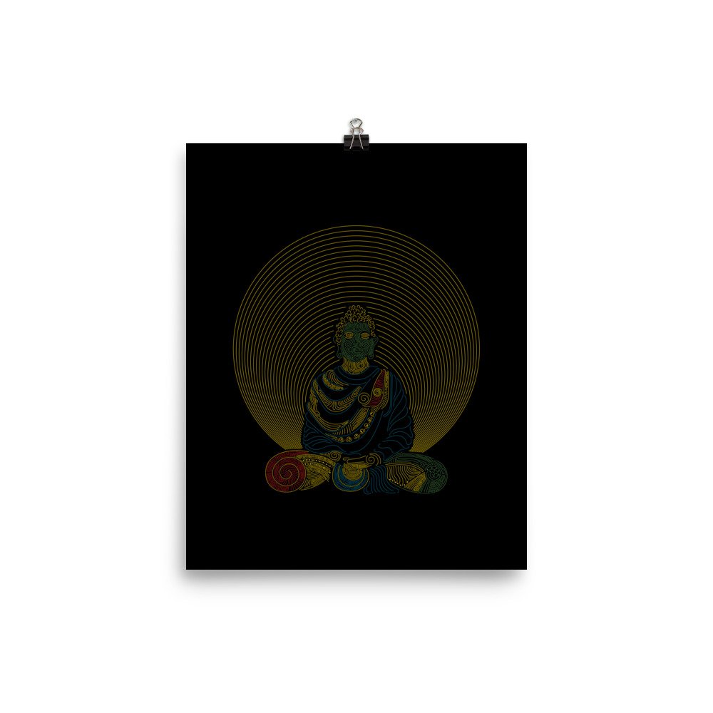 enhanced-matte-paper-poster-(in)-8x10-transparent-657a0a7d26e37.jpg