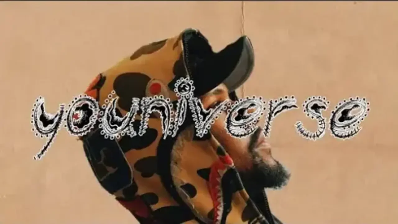 youniverse