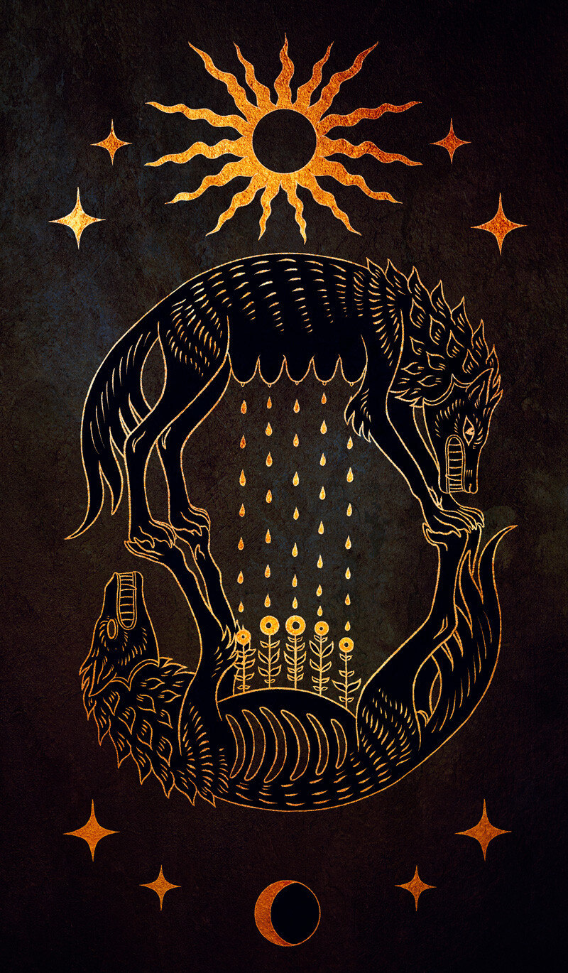 Bad Memories EP Poster