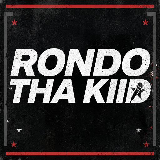 RONDO THA KIID
