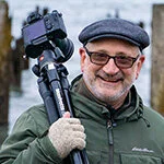 Photographergreg4 SM.jpg