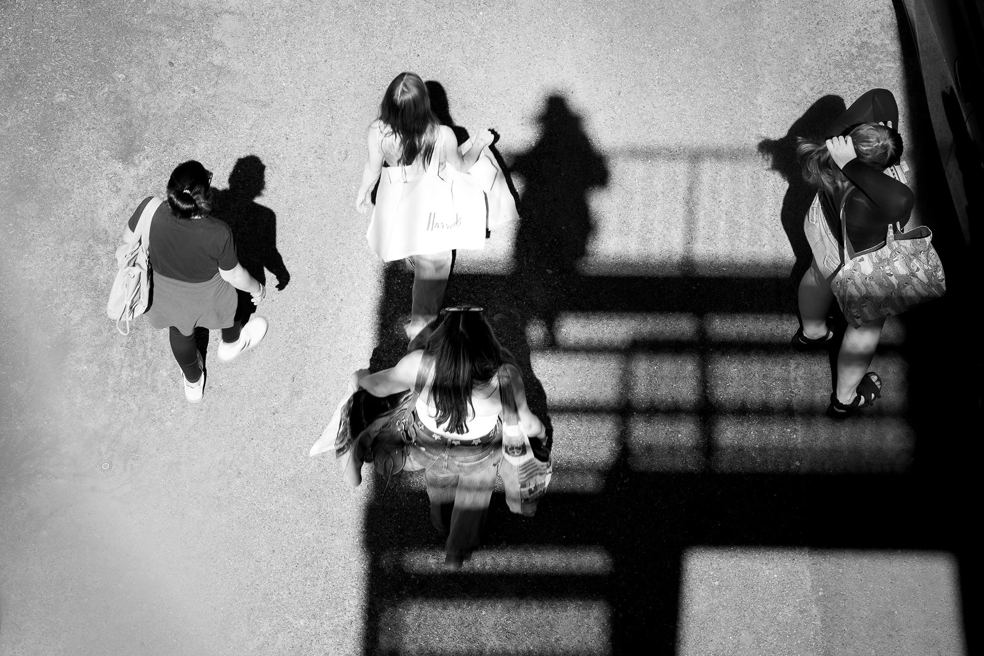 Gizem Cavuslar | Peoples of Seattle