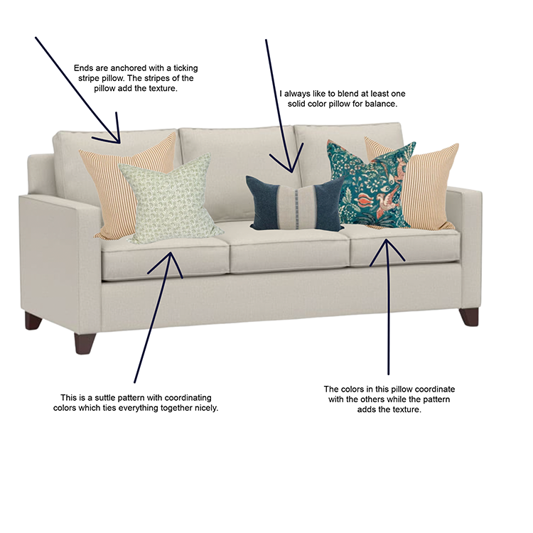 ADDING TEXTURE WITH PILLOWS — LIFE ON GRAND AVENUE.png