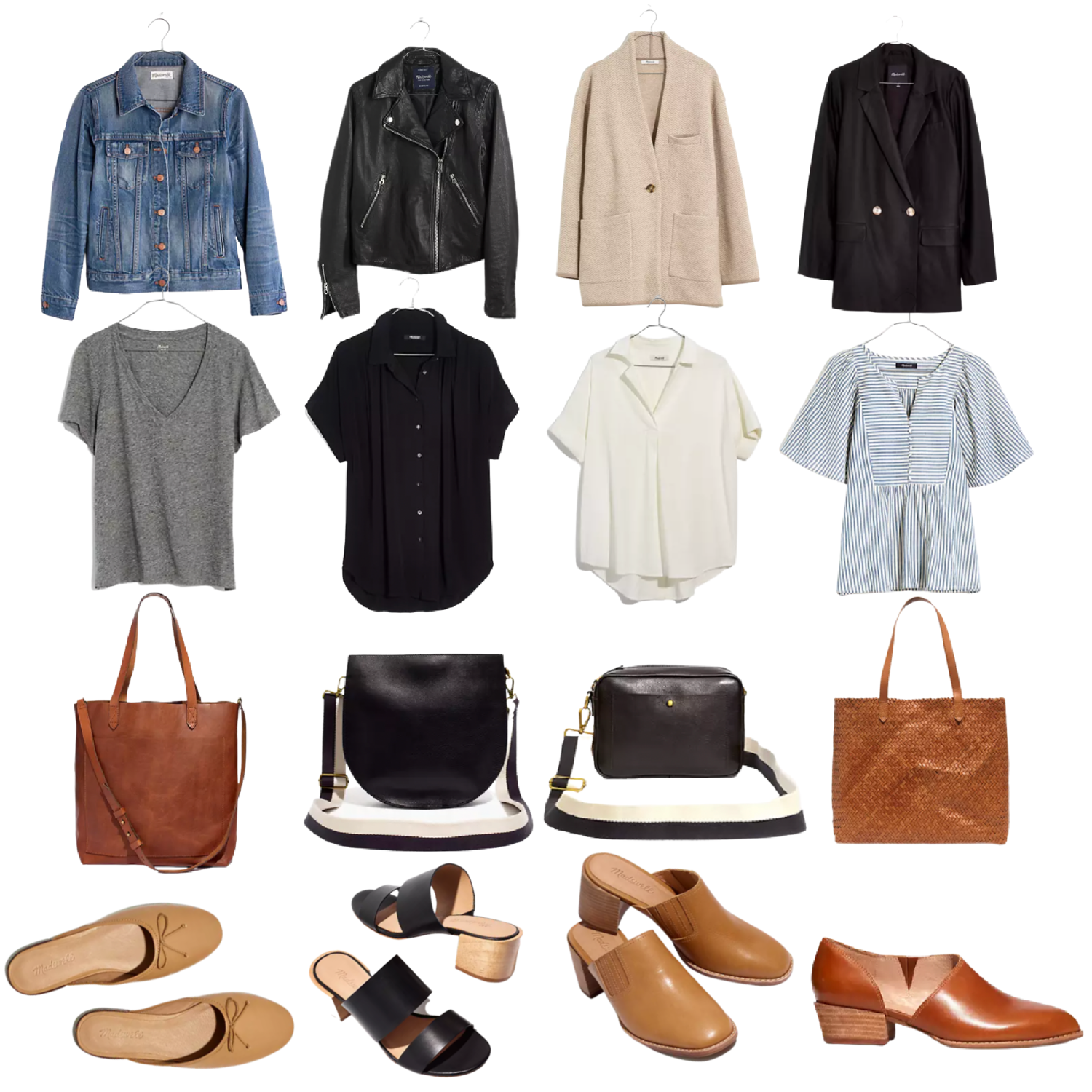 MADEWELL BASICS FOR SPRING  — LIFE ON GRAND AVENUE (1).png