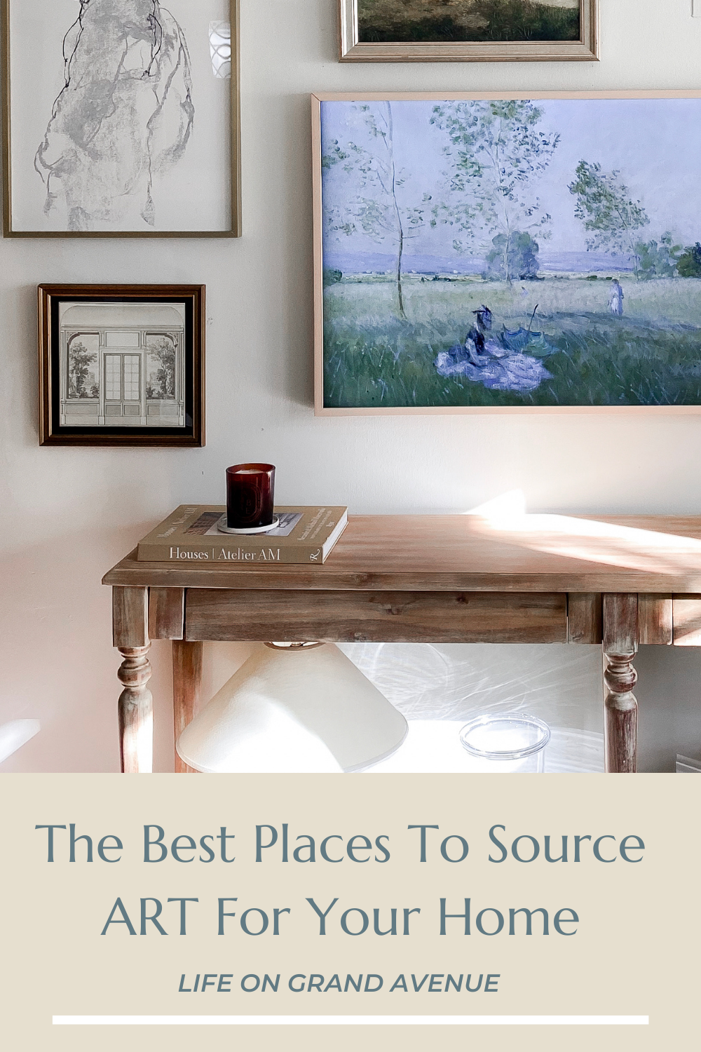 BEST PLACES TO SOURCE ART  — LIFE ON GRAND AVENUE.png